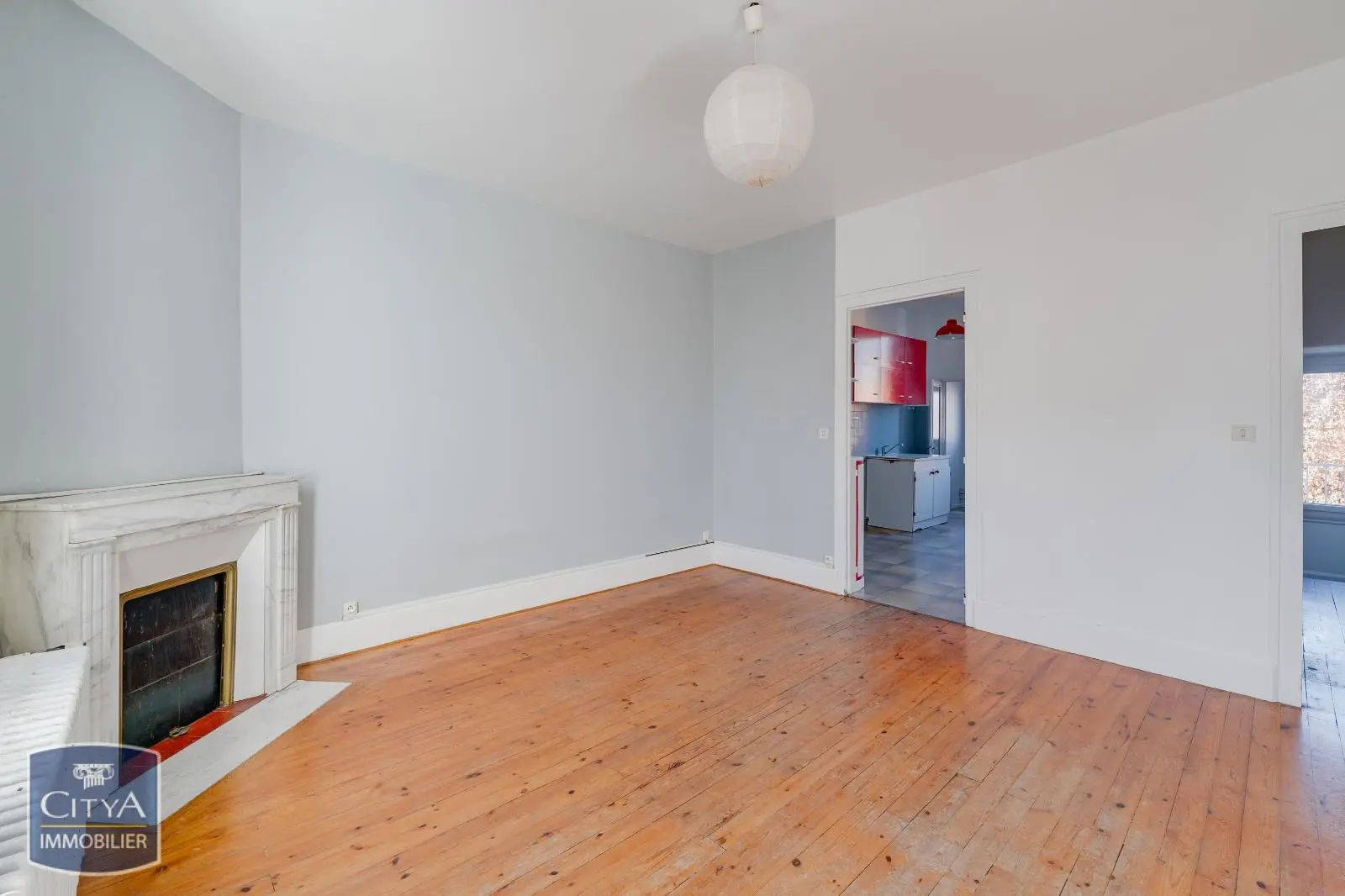 Photo 8 Maison 5 pièces 92.79m²