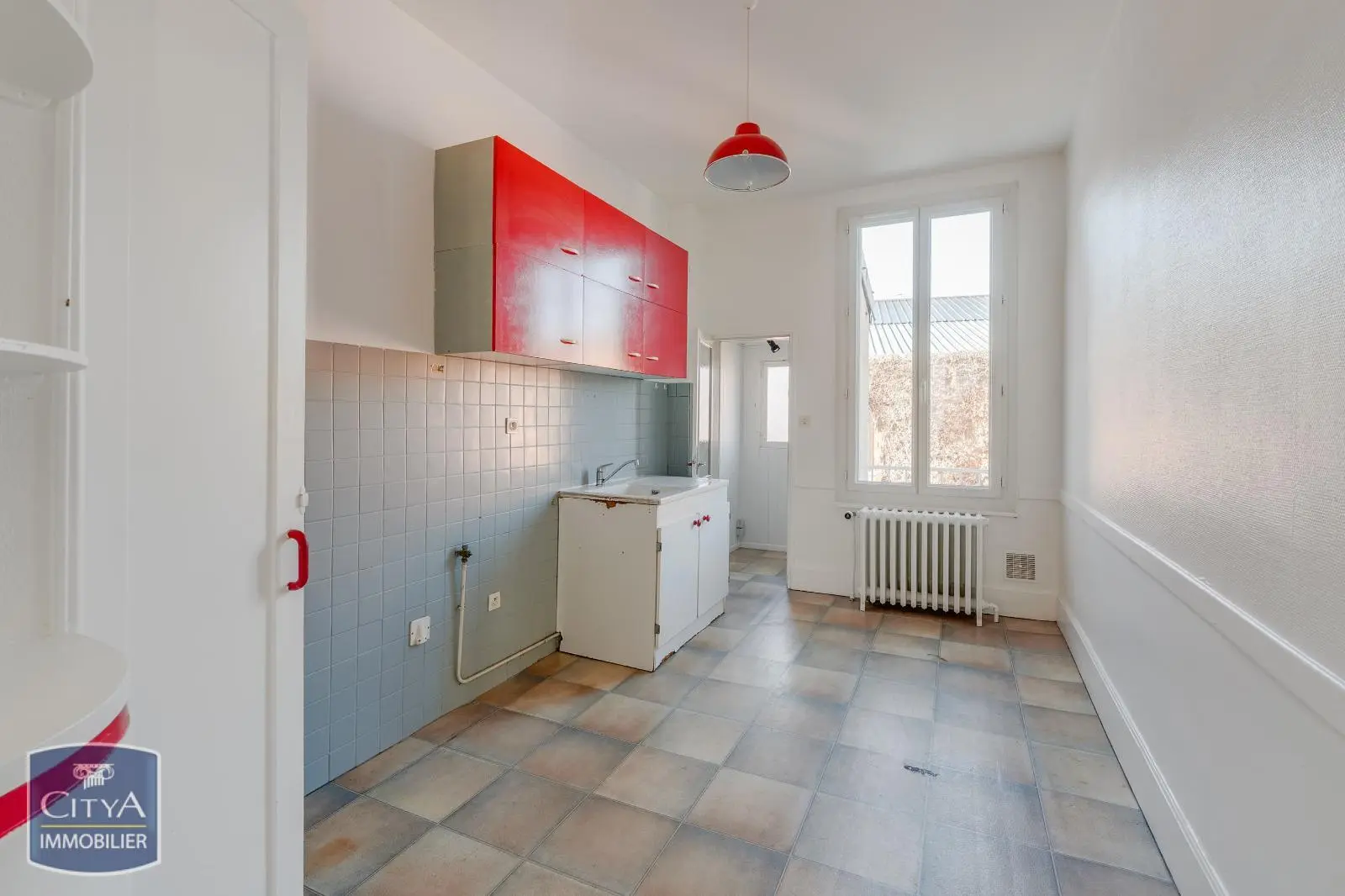 Photo 9 Maison 5 pièces 92.79m²