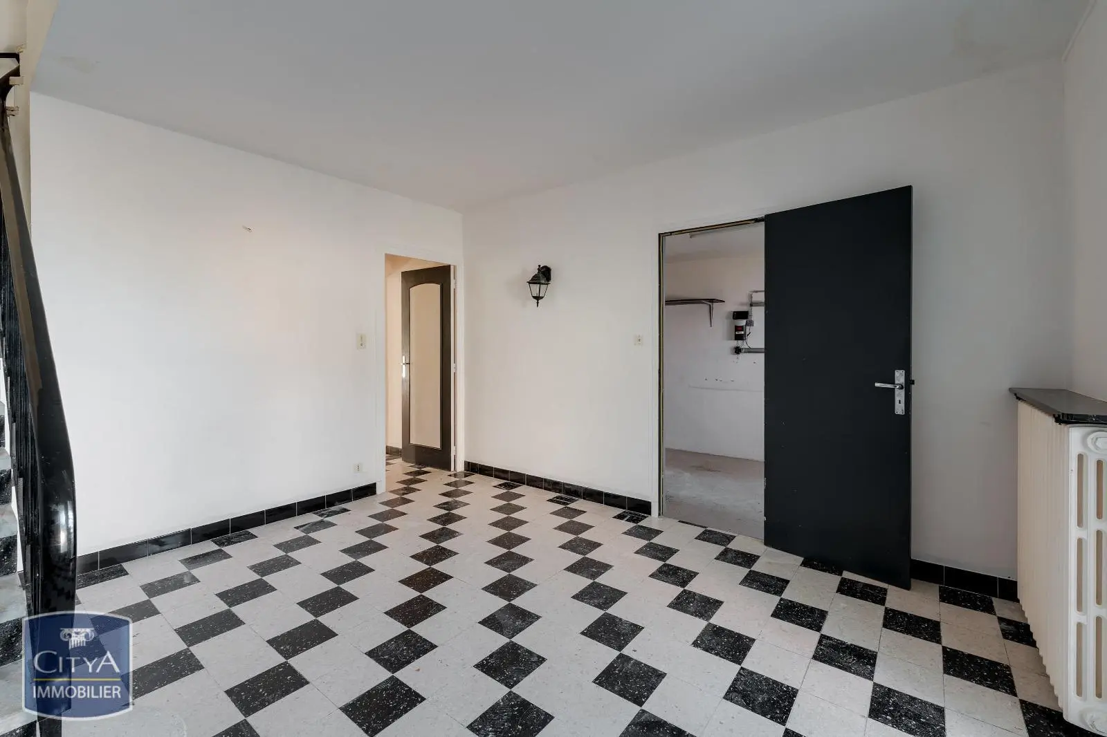 Photo 13 Maison 4 pièces 128.36m²