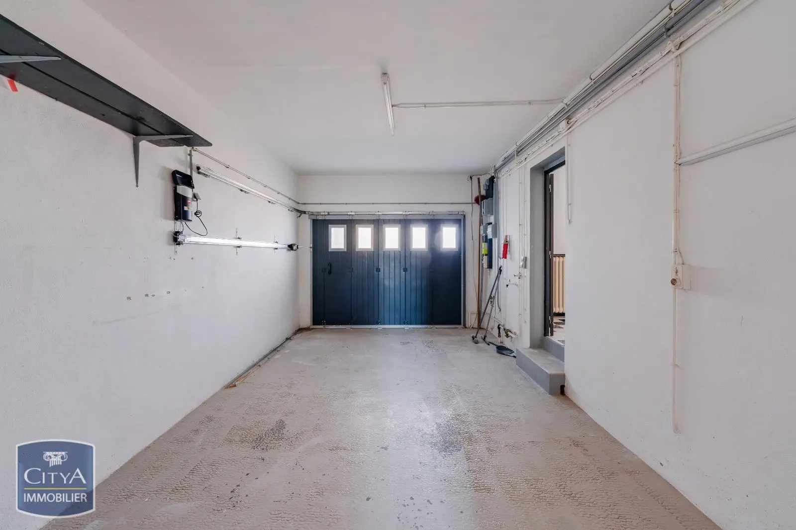 Photo 12 Maison 4 pièces 128.36m²