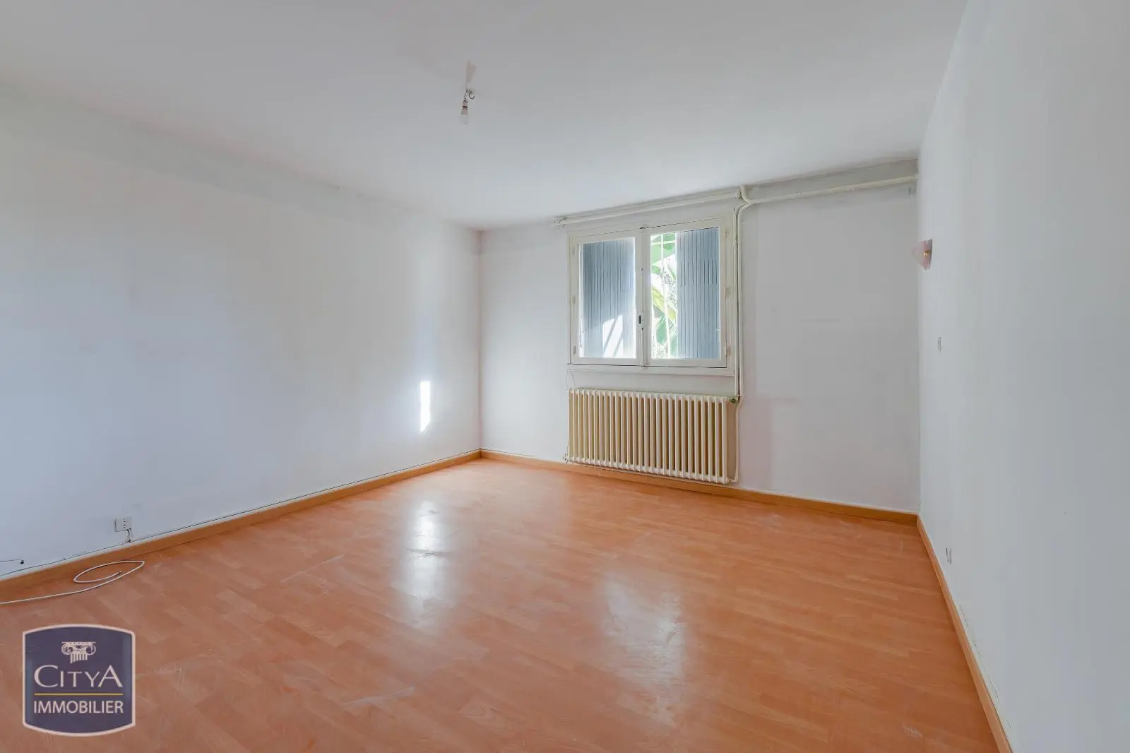 Photo 10 Maison 4 pièces 128.36m²