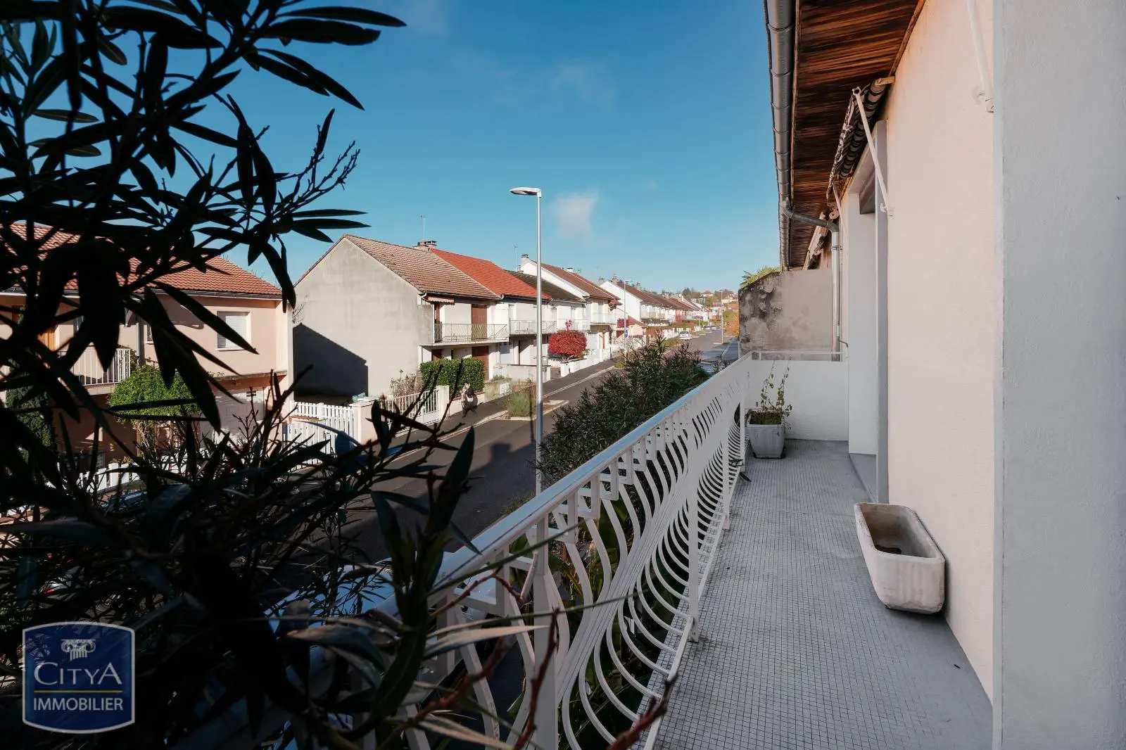 Photo 15 Maison 4 pièces 128.36m²