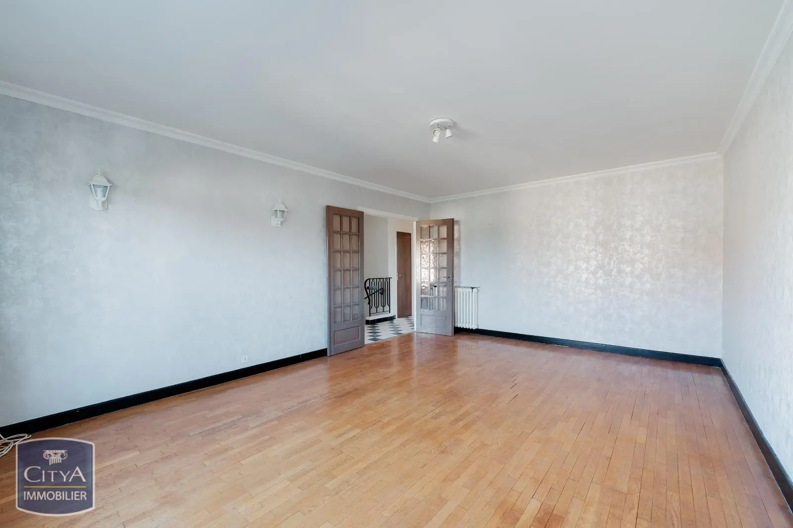 Photo 5 Maison 4 pièces 128.36m²