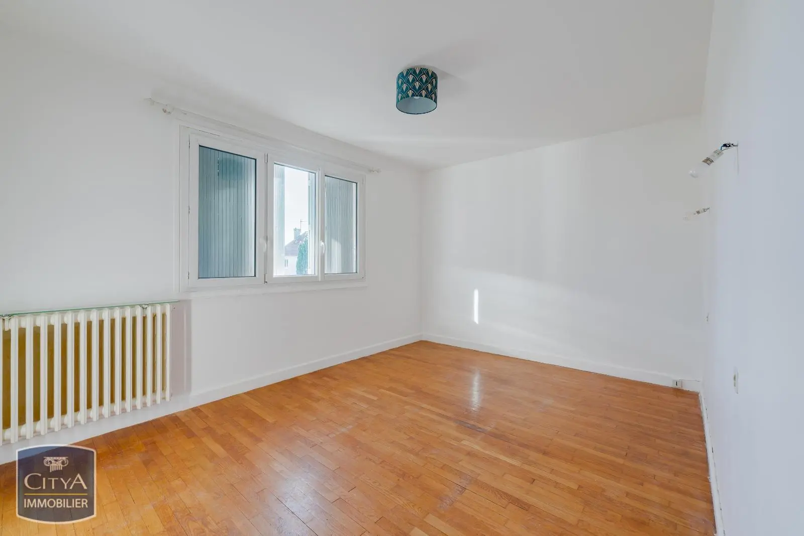 Photo 7 Maison 4 pièces 128.36m²