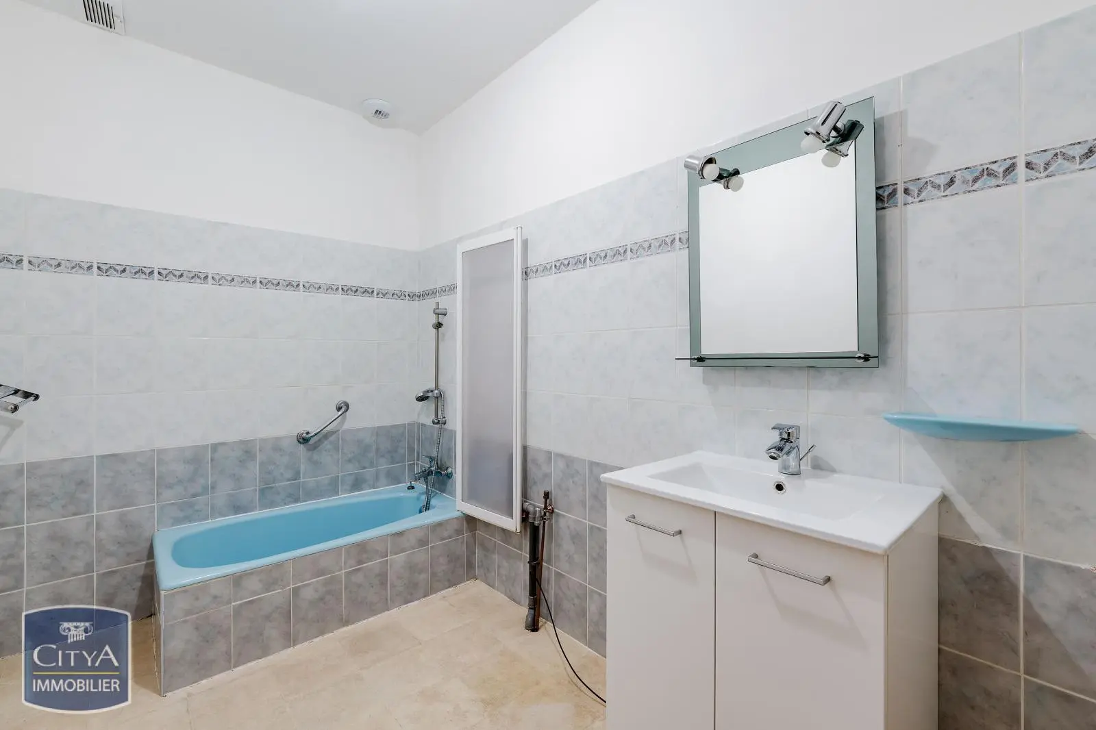 Photo 11 Maison 4 pièces 128.36m²