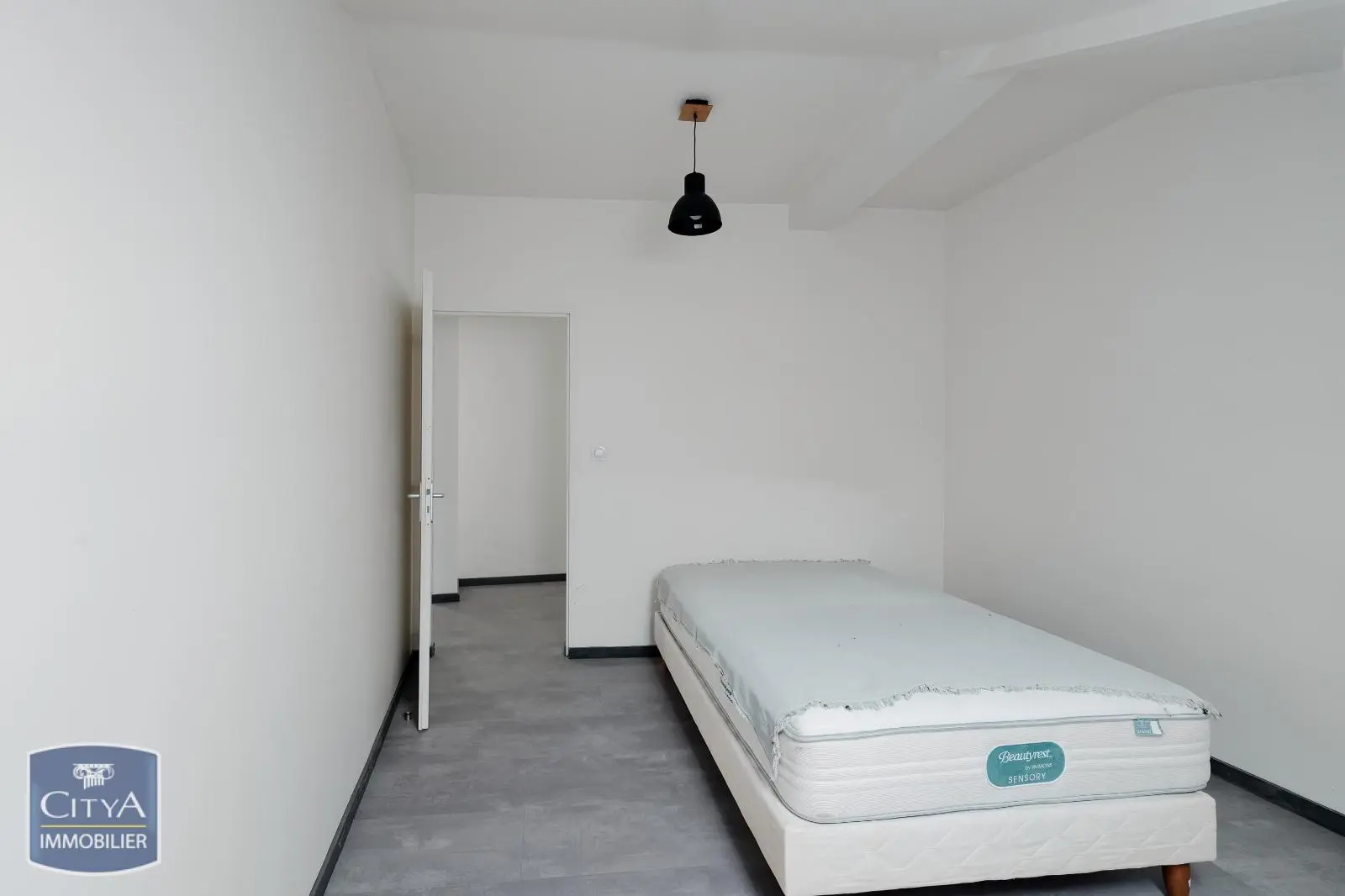 Photo 15 Immeuble 95.36m²