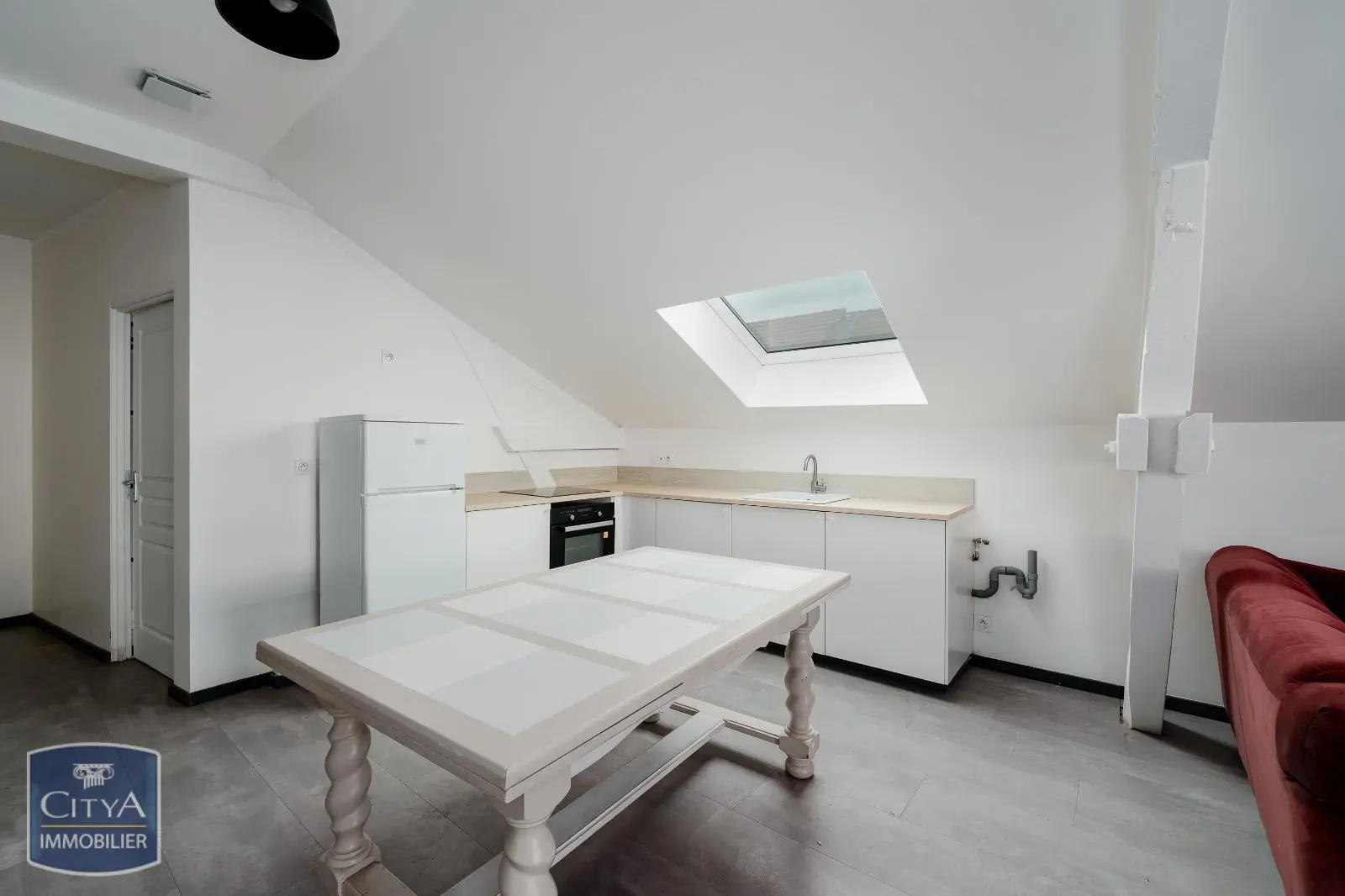 Photo 7 Immeuble 95.36m²