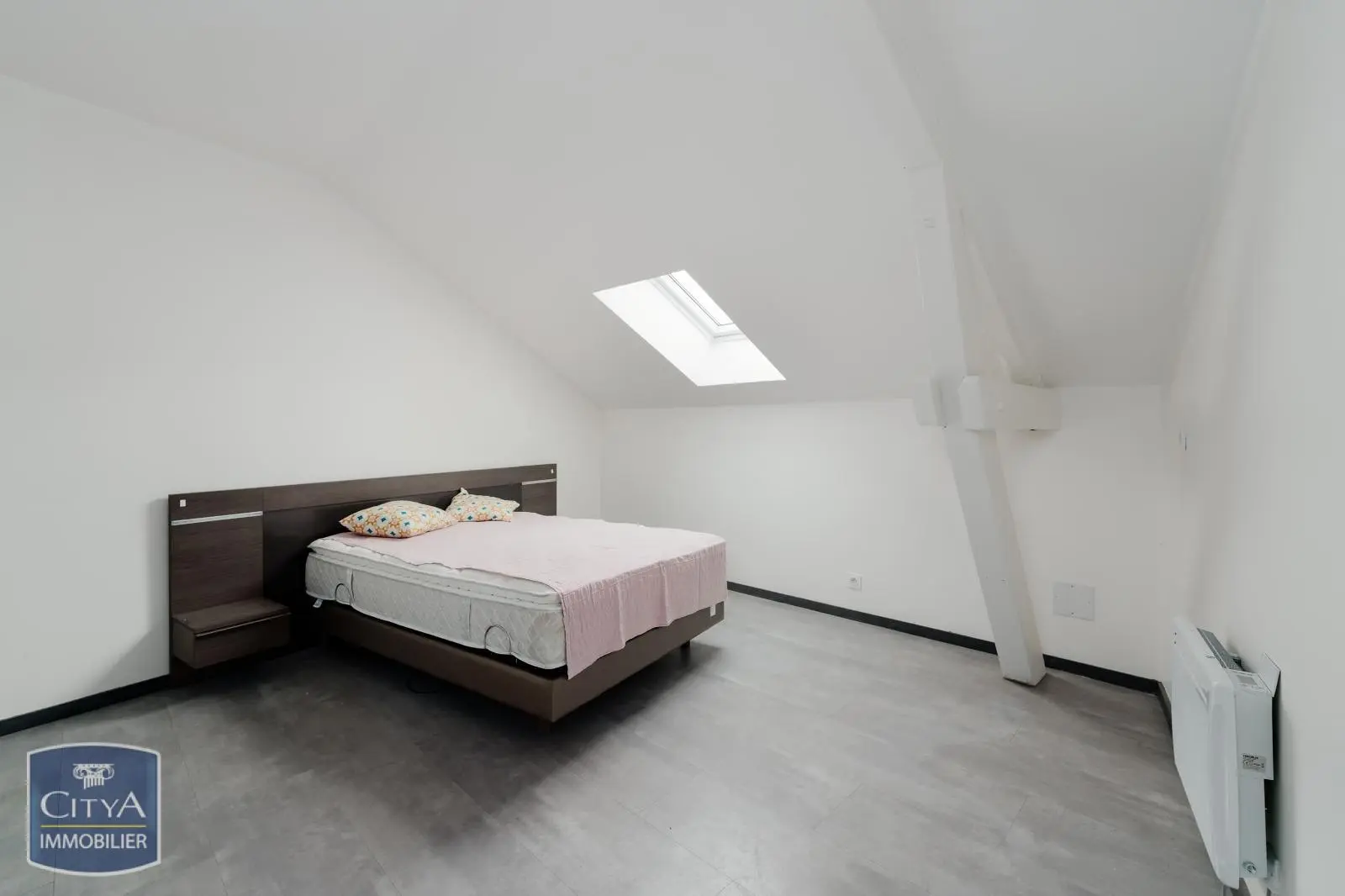 Photo 8 Immeuble 95.36m²