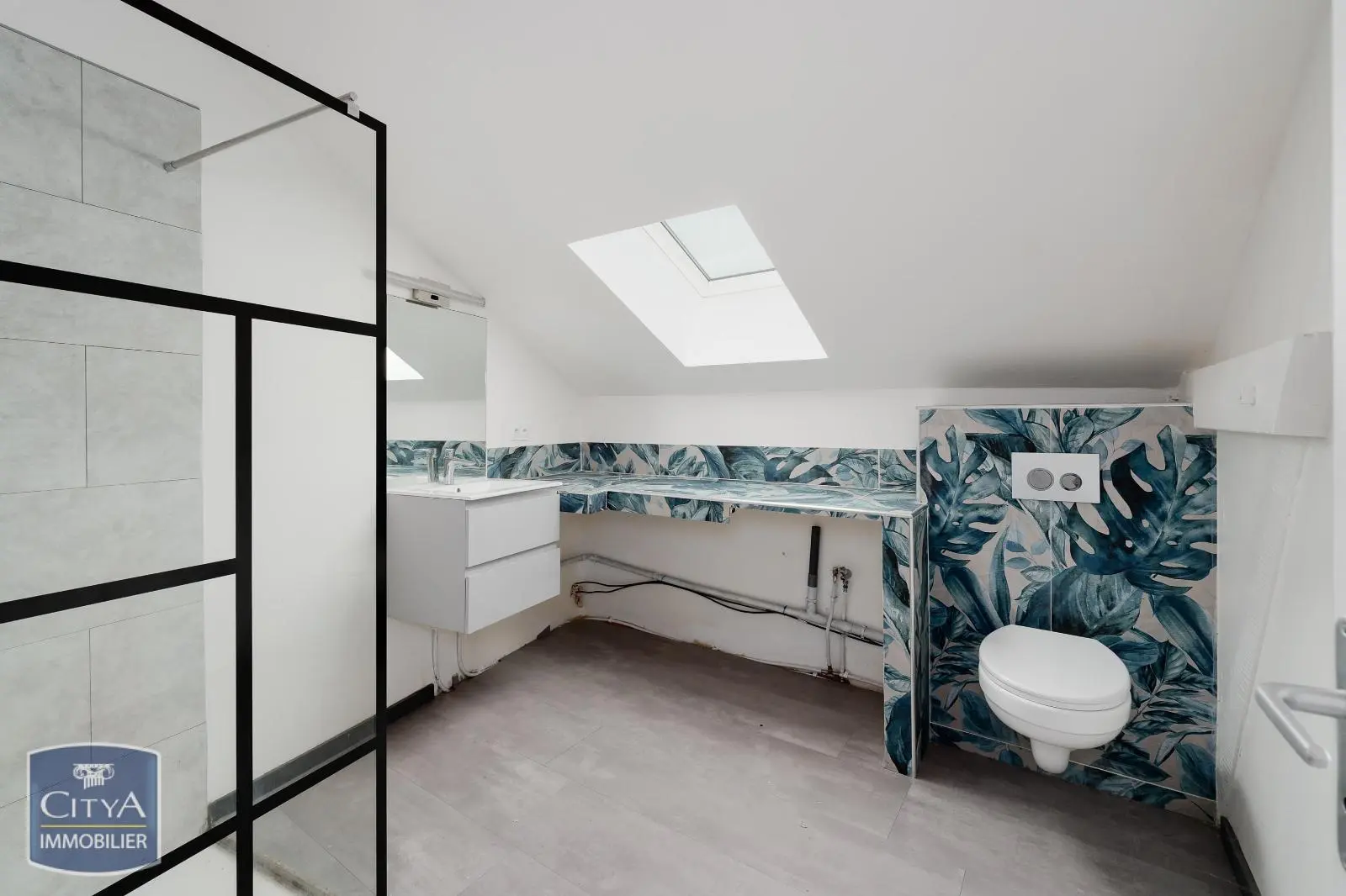 Photo 10 Immeuble 95.36m²