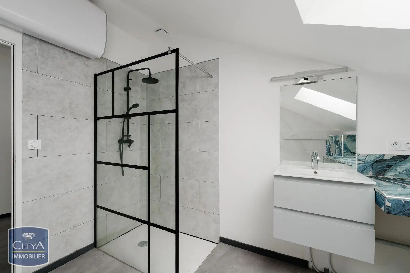 Photo 11 Immeuble 95.36m²