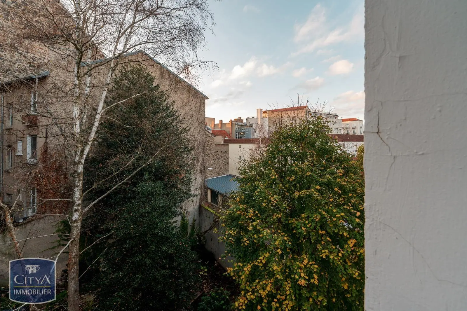 Photo 8 Appartement 1 pièce