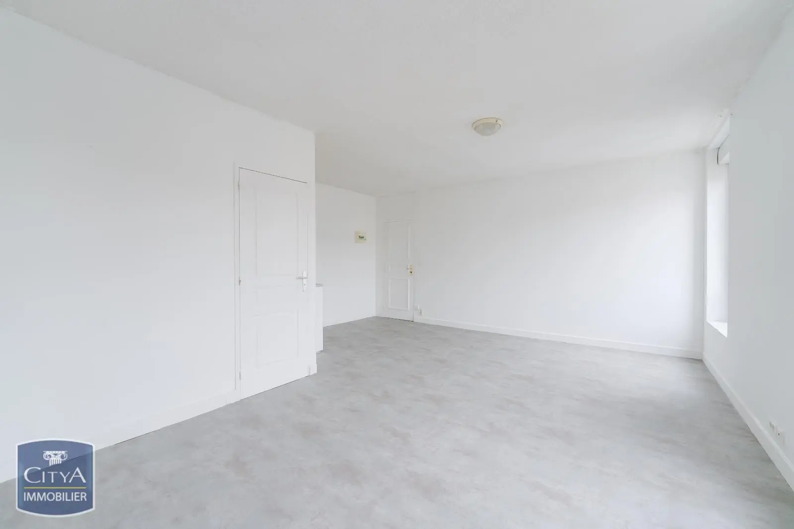 Photo 6 Appartement 1 pièce 32m²