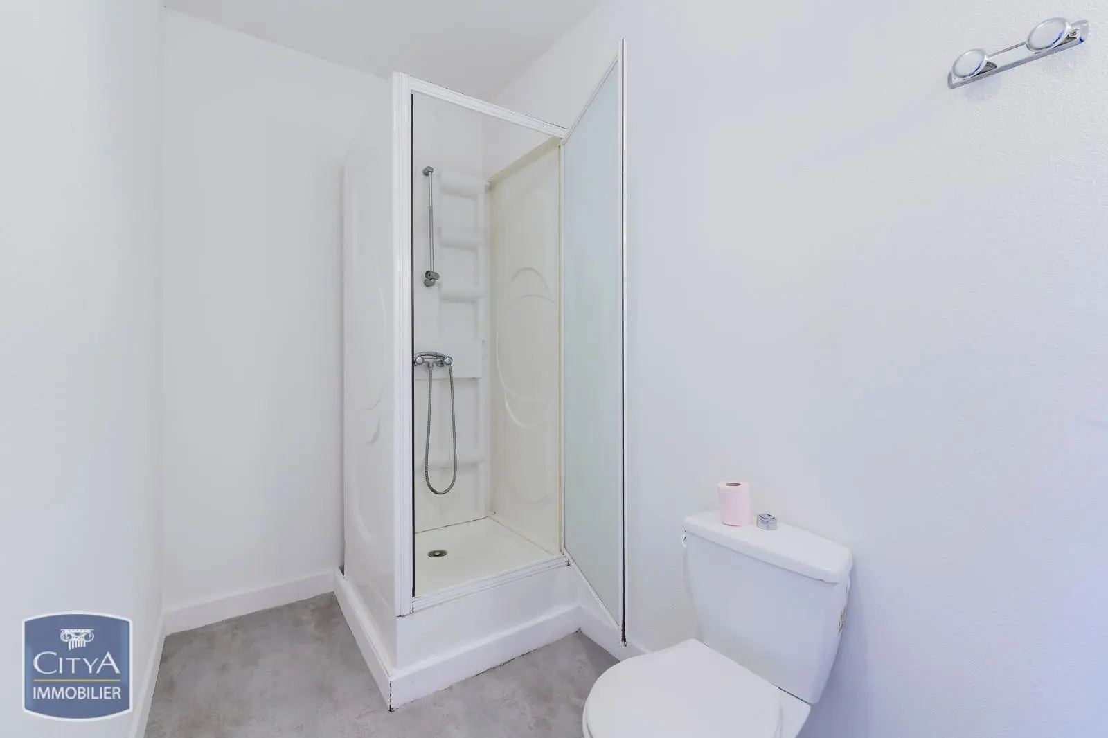 Photo 8 Appartement 1 pièce 32m²