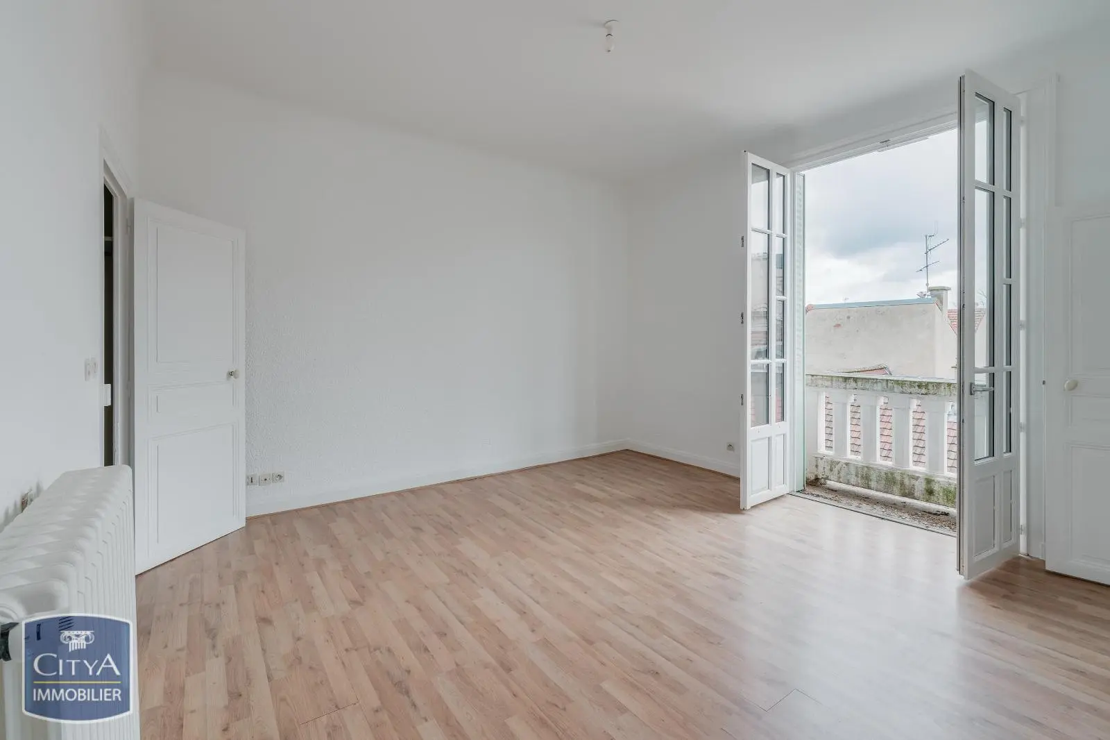 Photo 6 Appartement 3 pièces 72m²