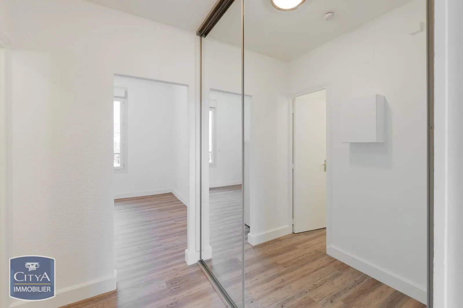 Photo 9 Appartement 3 pièces 72m²