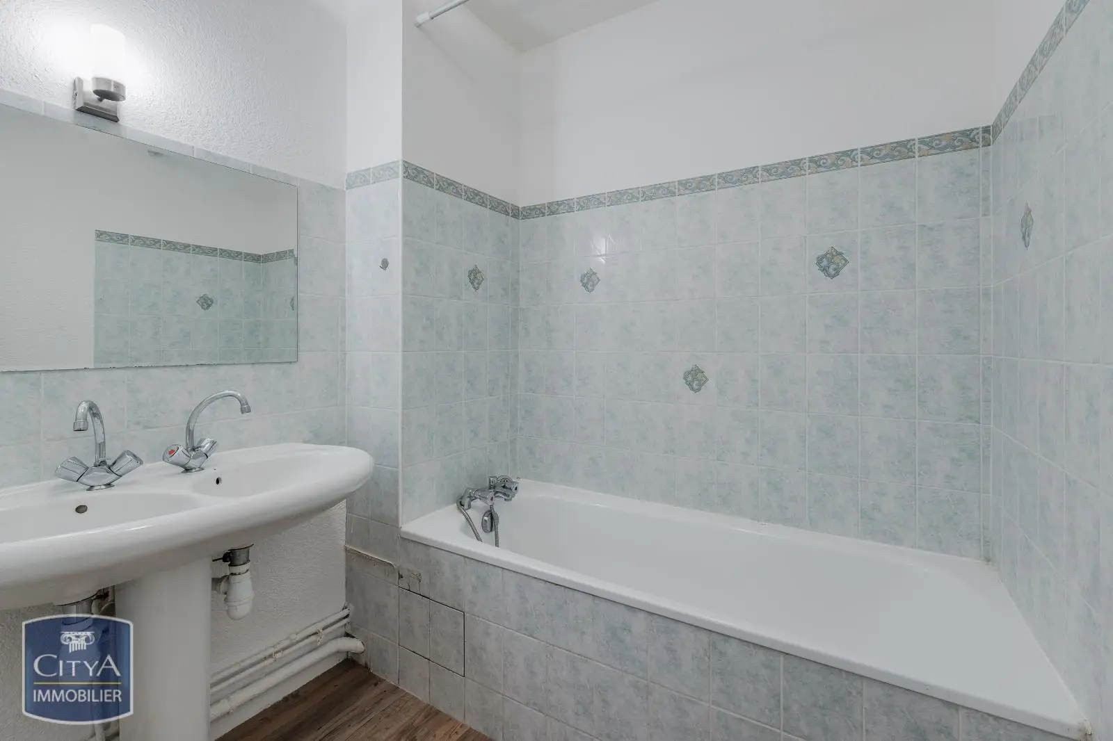 Photo 8 Appartement 3 pièces 72m²