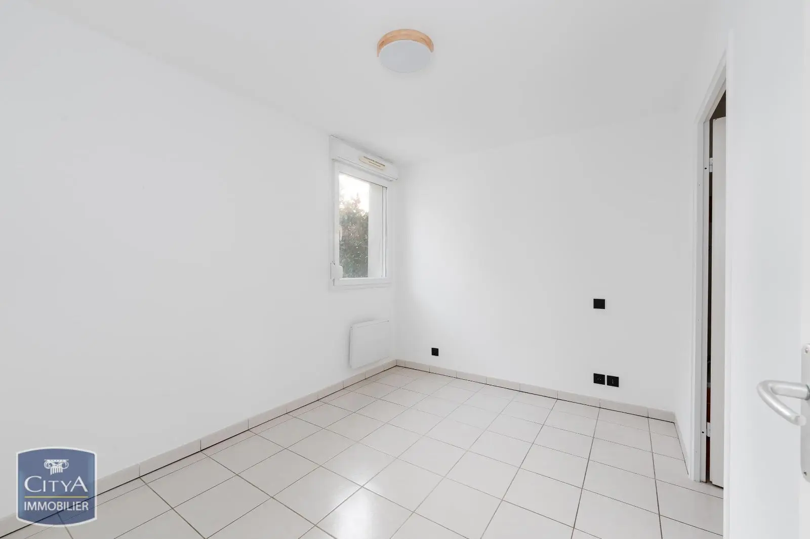 Photo 8 Appartement 2 pièces 41.22m²