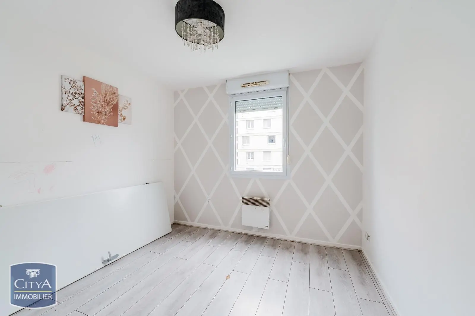 Photo 3 appartement Vichy