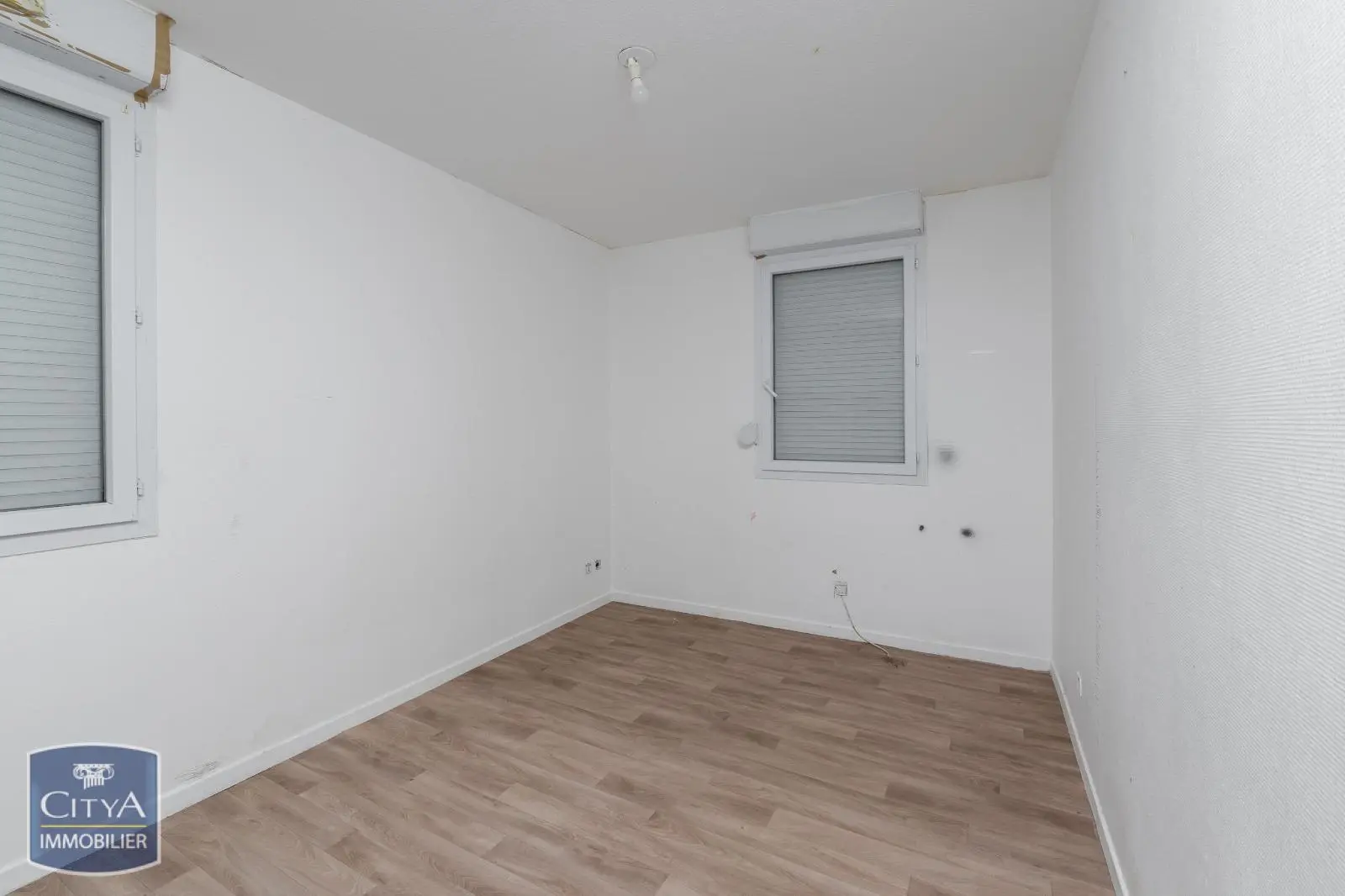 Photo 9 appartement Vichy