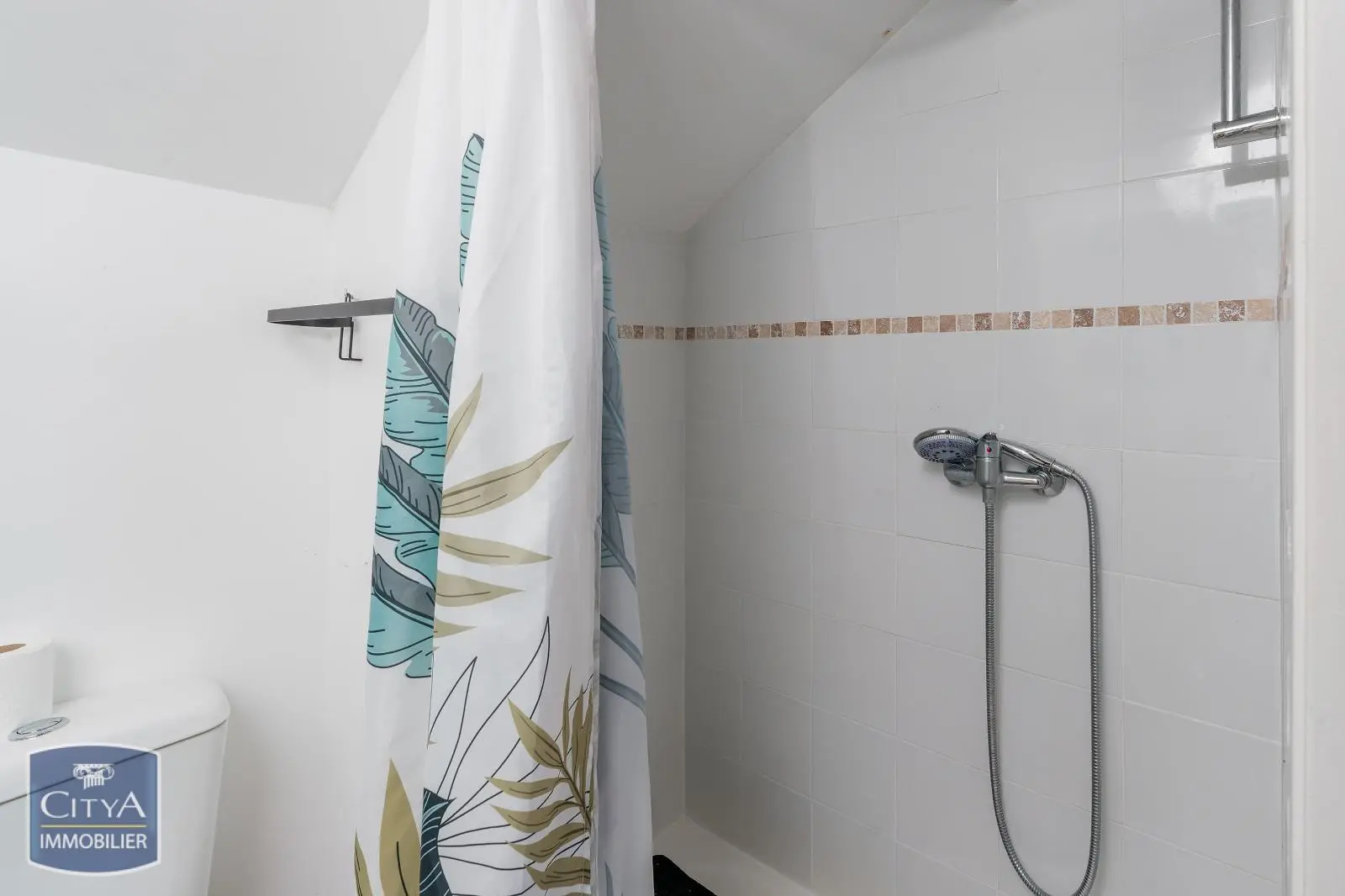 Photo 14 Appartement 1 pièce 18.89m²