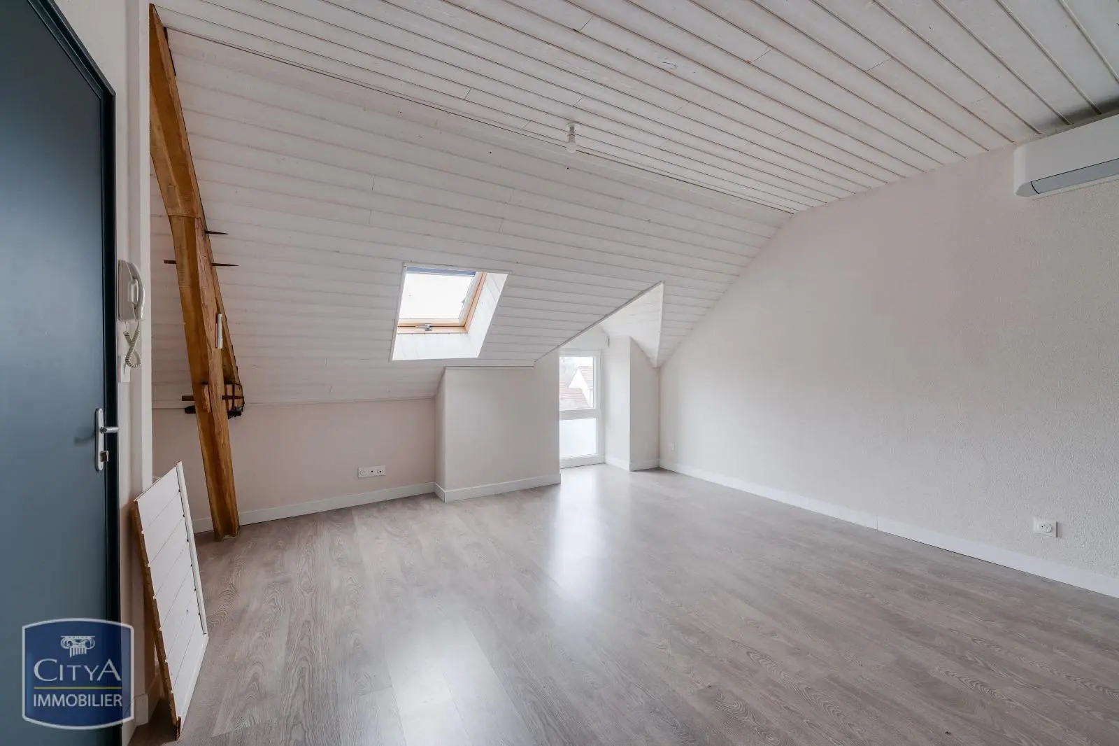 Photo 10 Immeuble 350m²