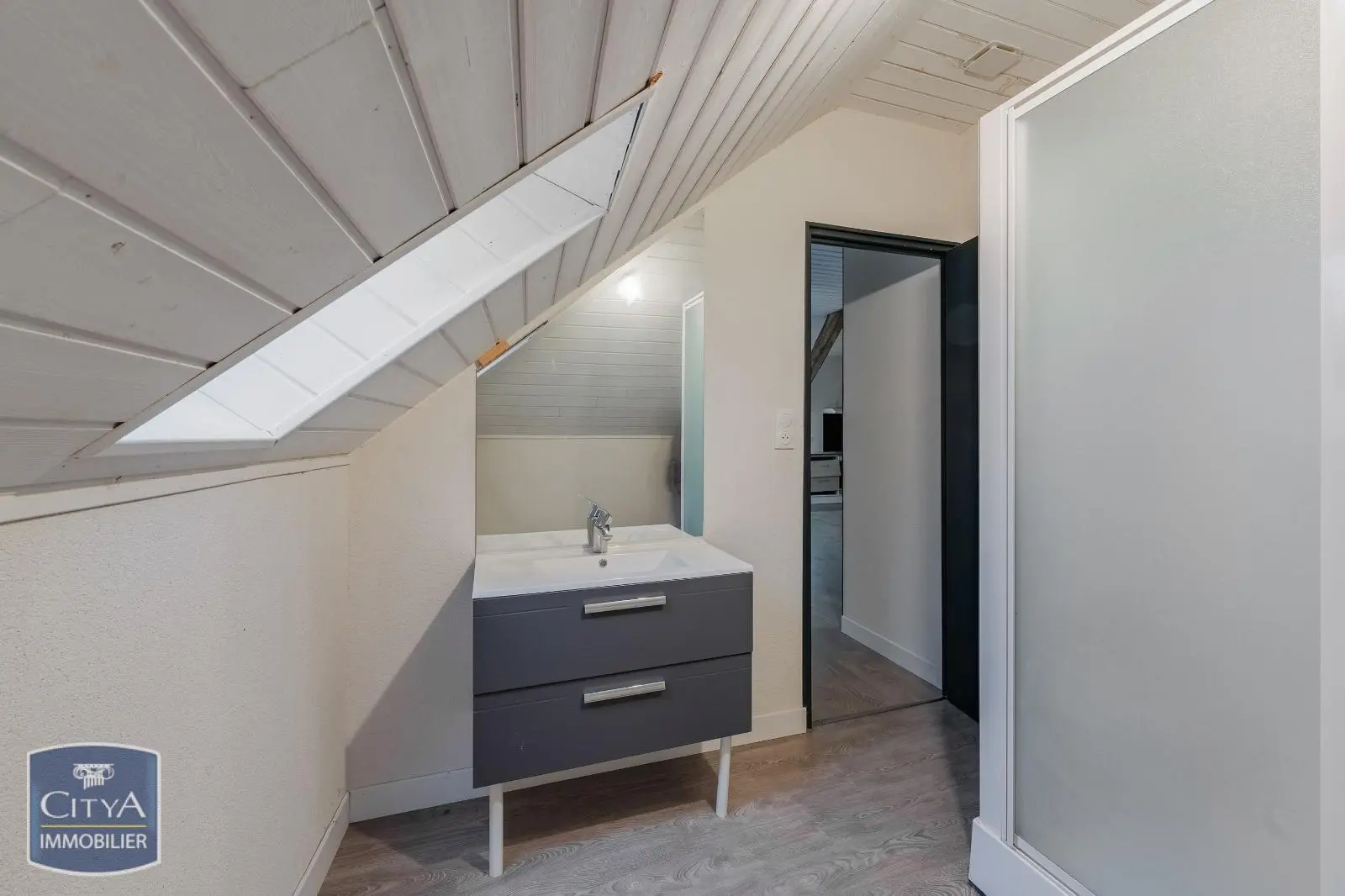 Photo 8 Immeuble 350m²