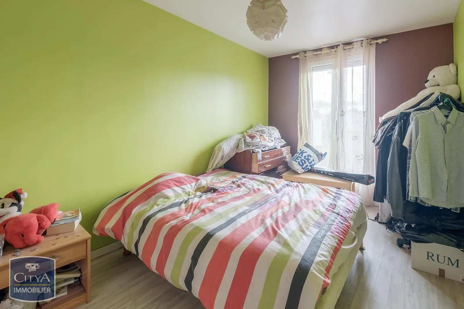 Photo 11 Maison 4 pièces 90m²