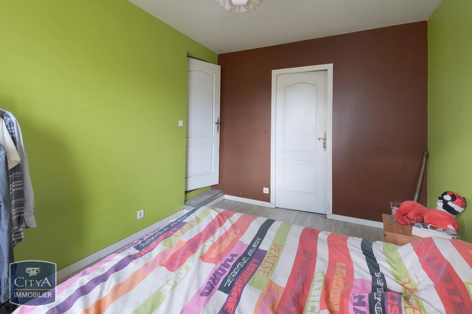 Photo 13 Maison 4 pièces 90m²