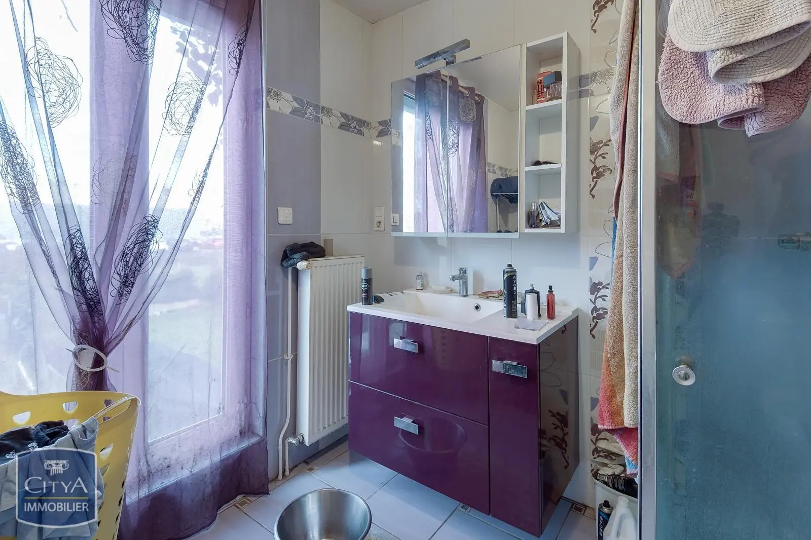 Photo 14 Maison 4 pièces 90m²