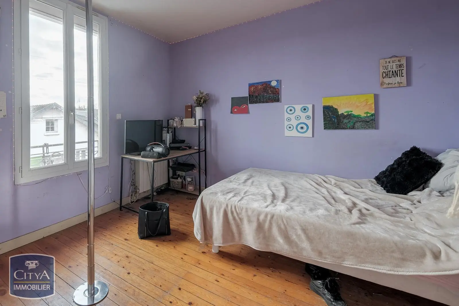 Photo 7 Maison 4 pièces 90m²