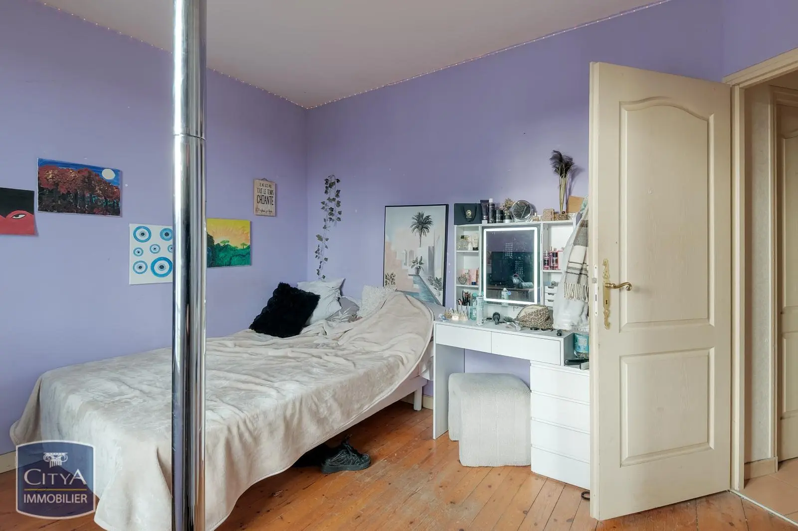 Photo 15 Maison 4 pièces 90m²