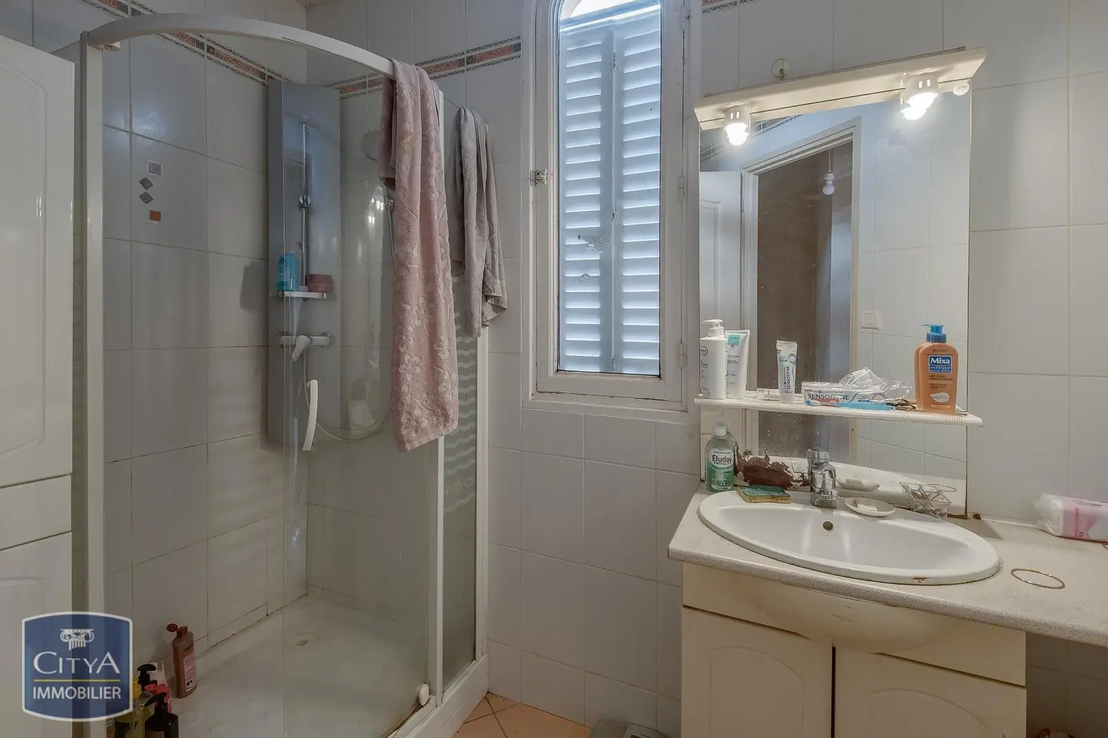 Photo 5 Maison 4 pièces 90m²