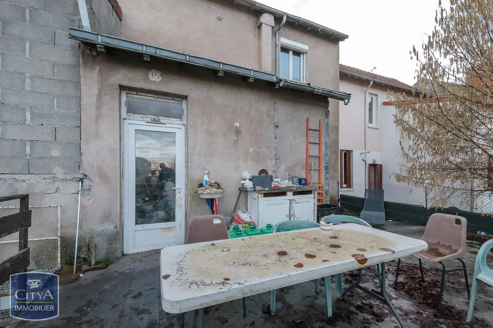 Photo 10 Maison 4 pièces 90m²