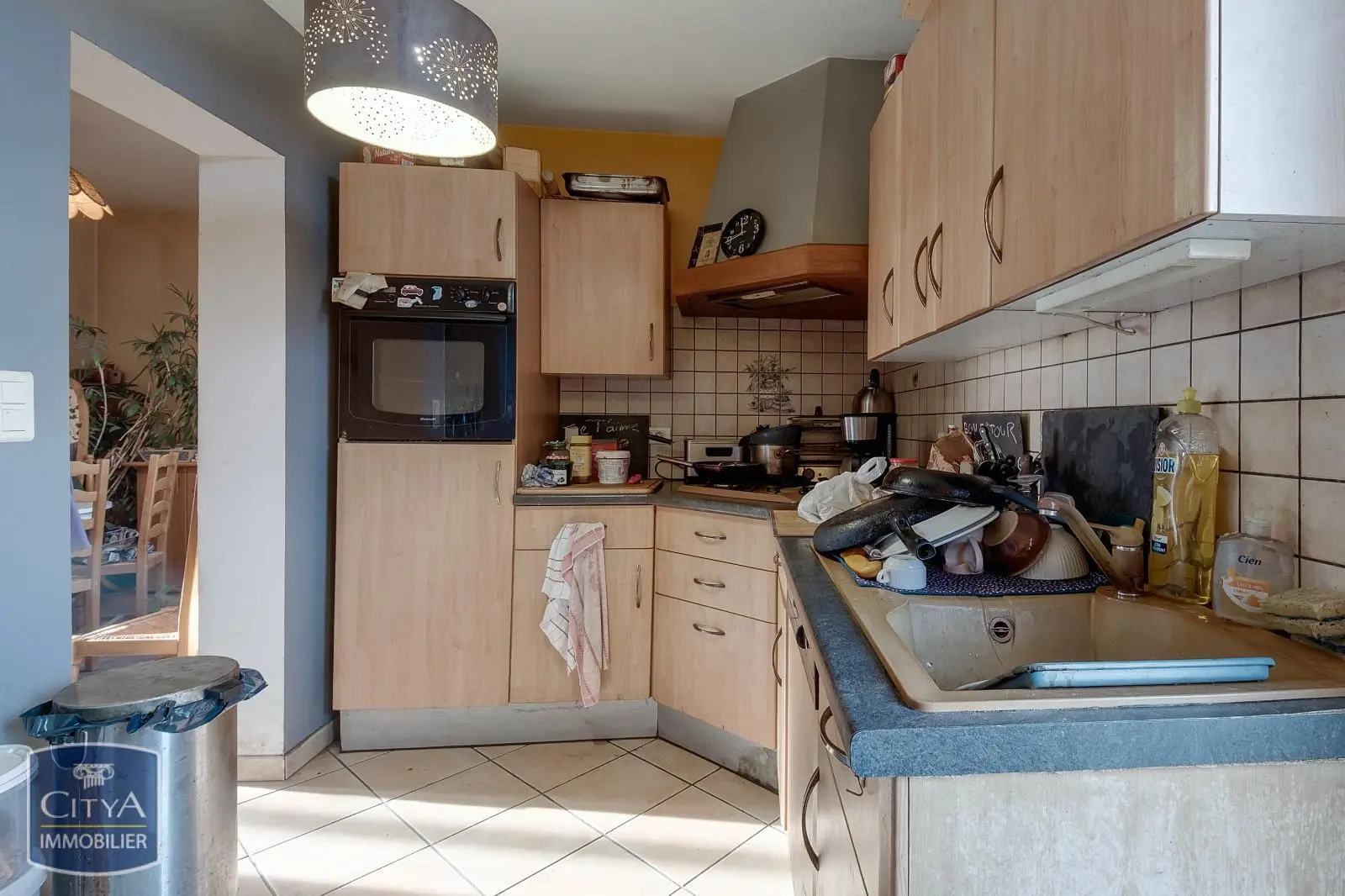 Photo 12 Maison 4 pièces 90m²