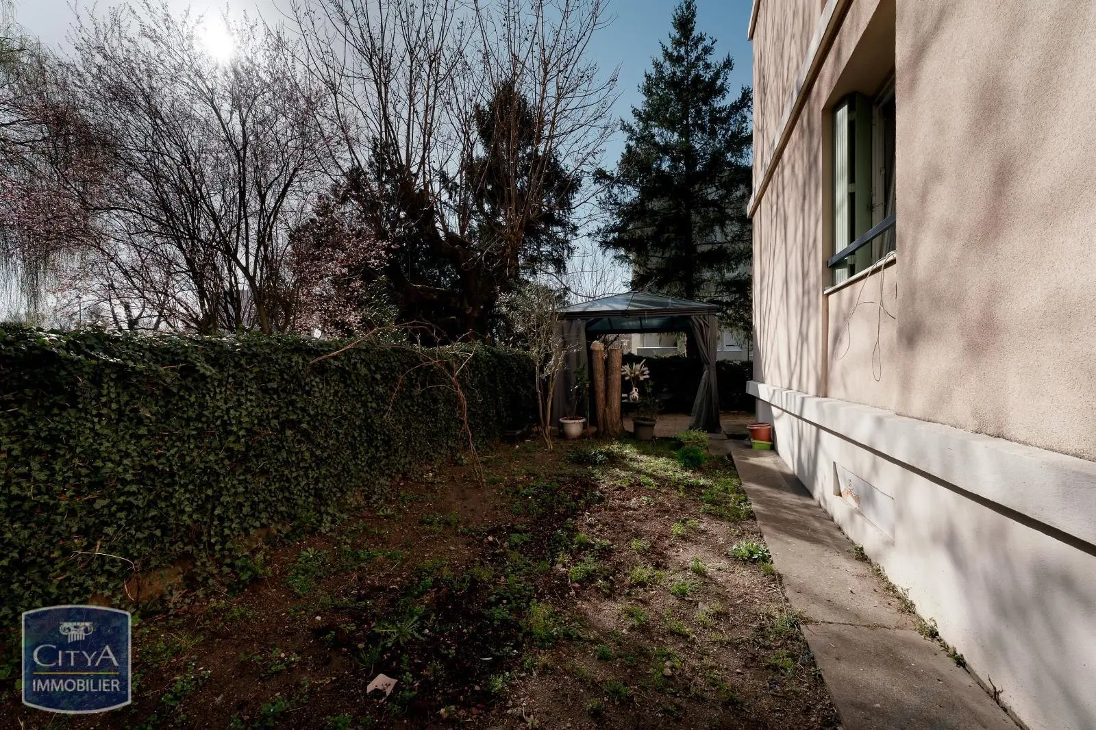 Photo 11 Appartement 3 pièces 71.39m²