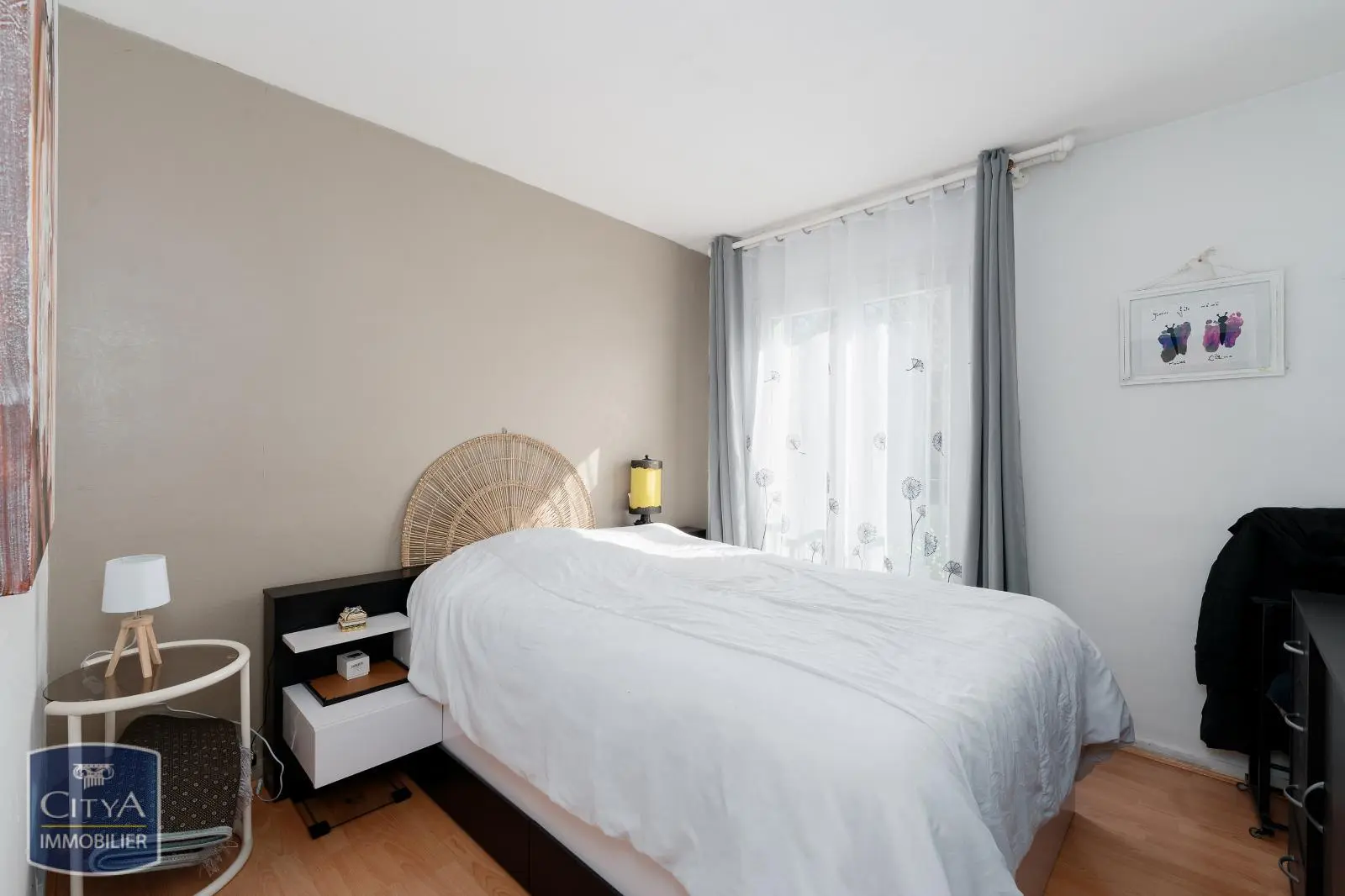 Photo 8 Appartement 3 pièces 71.39m²