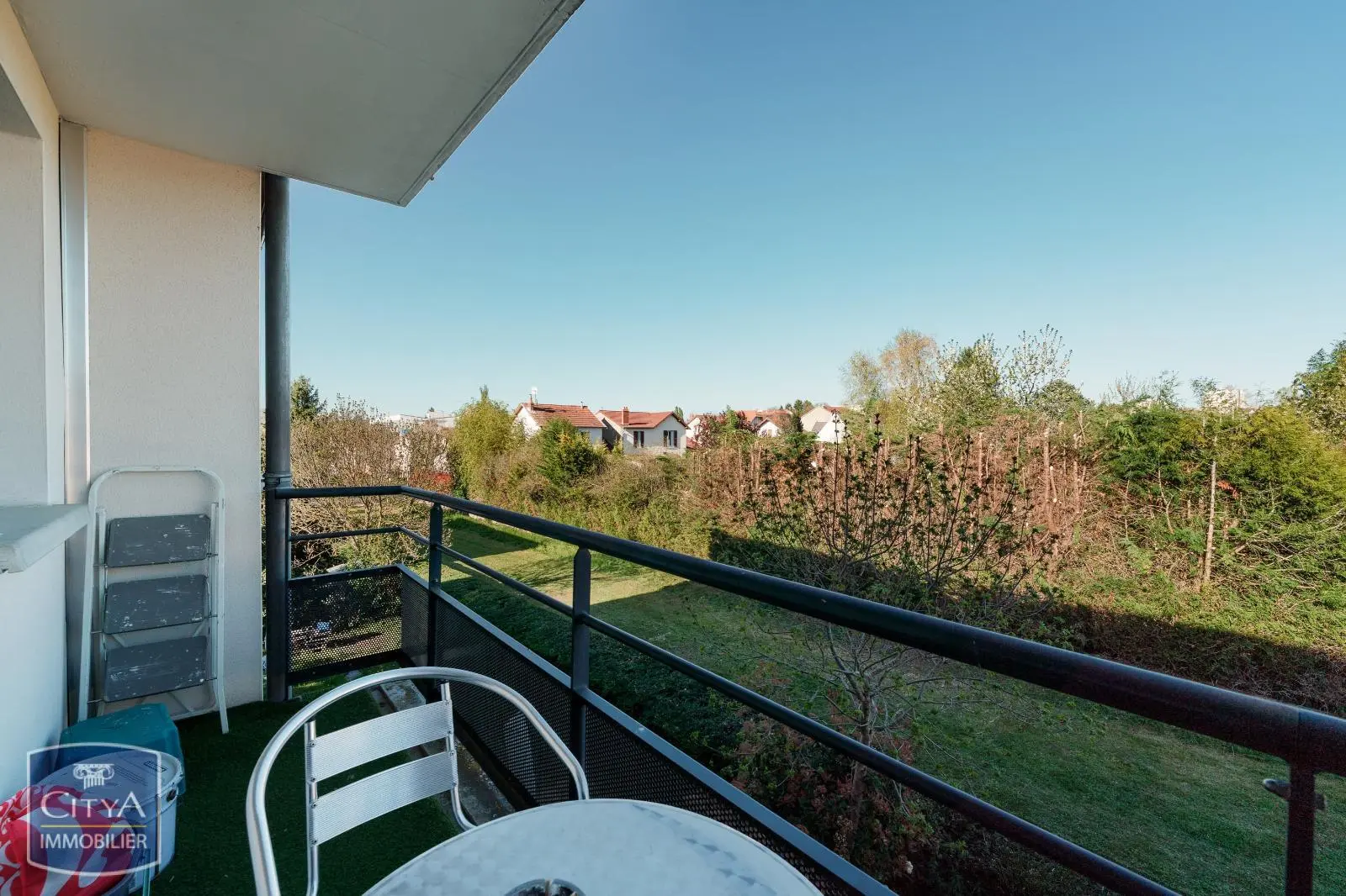 Photo 4 Appartement 2 pièces 41m²