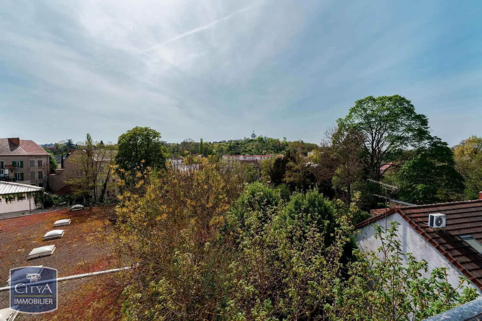 Photo 12 Appartement 3 pièces 56.63m²