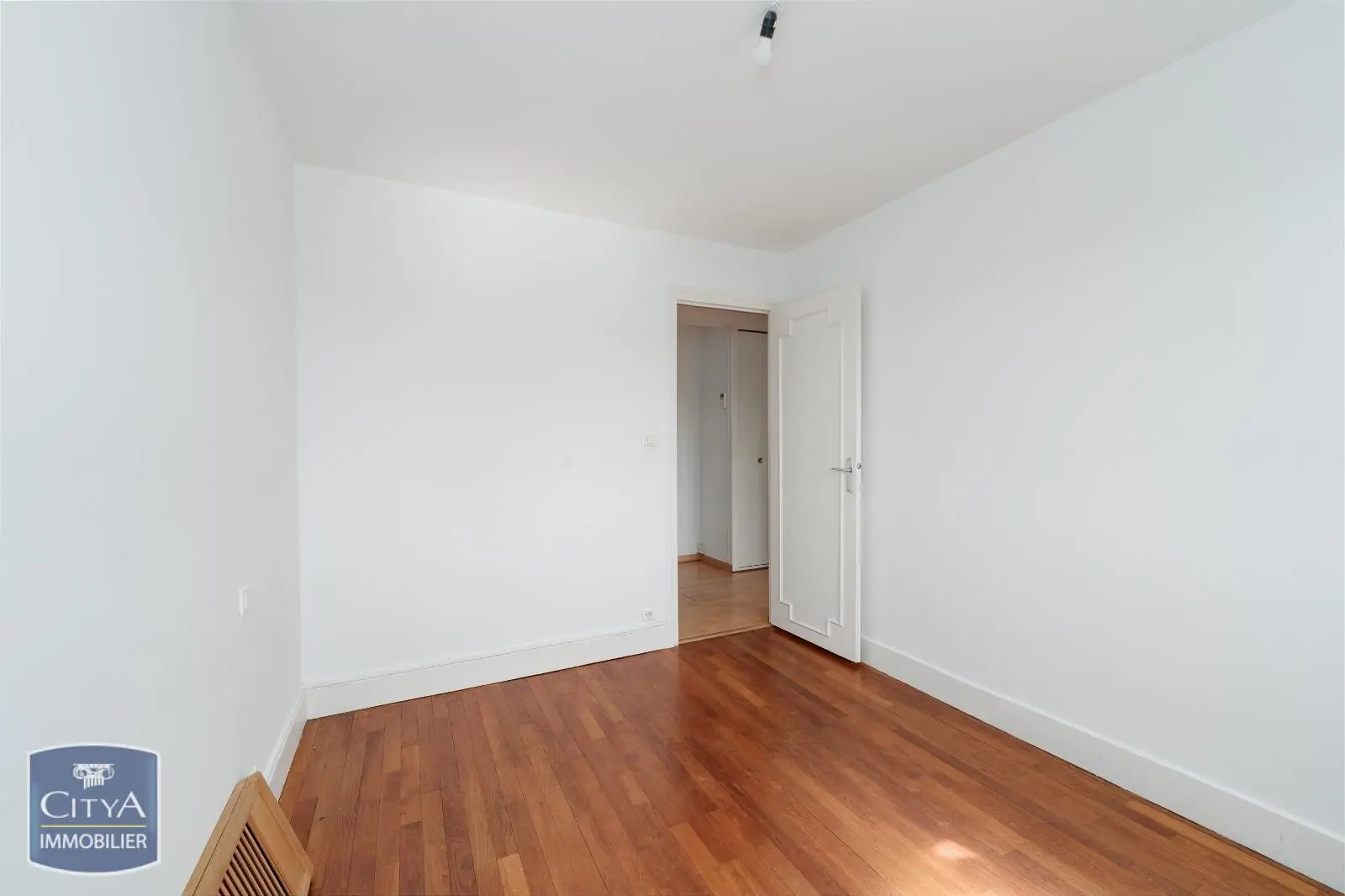 Photo 6 Appartement 3 pièces 56.63m²