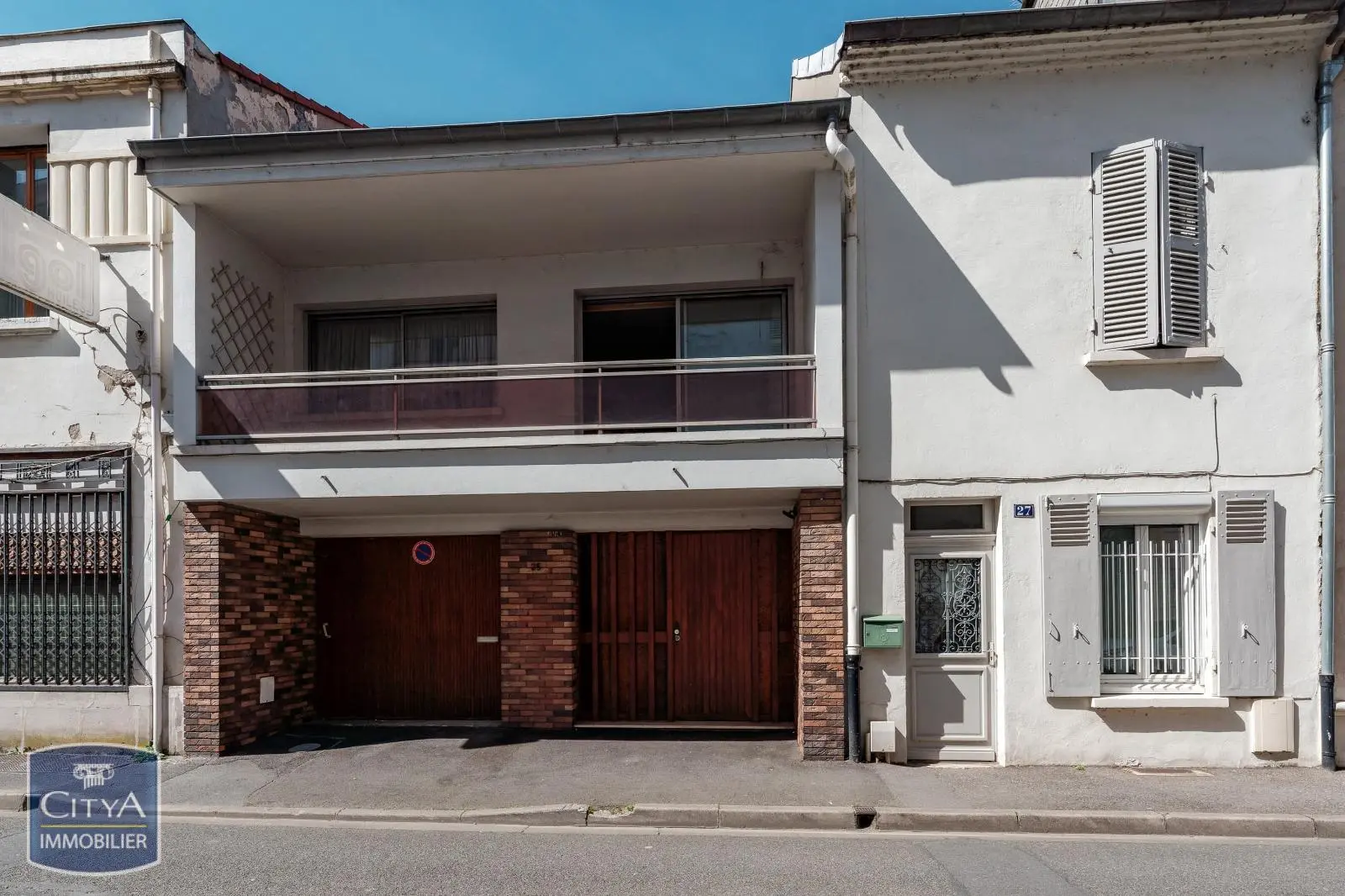 Photo 20 Maison 5 pièces 126m²