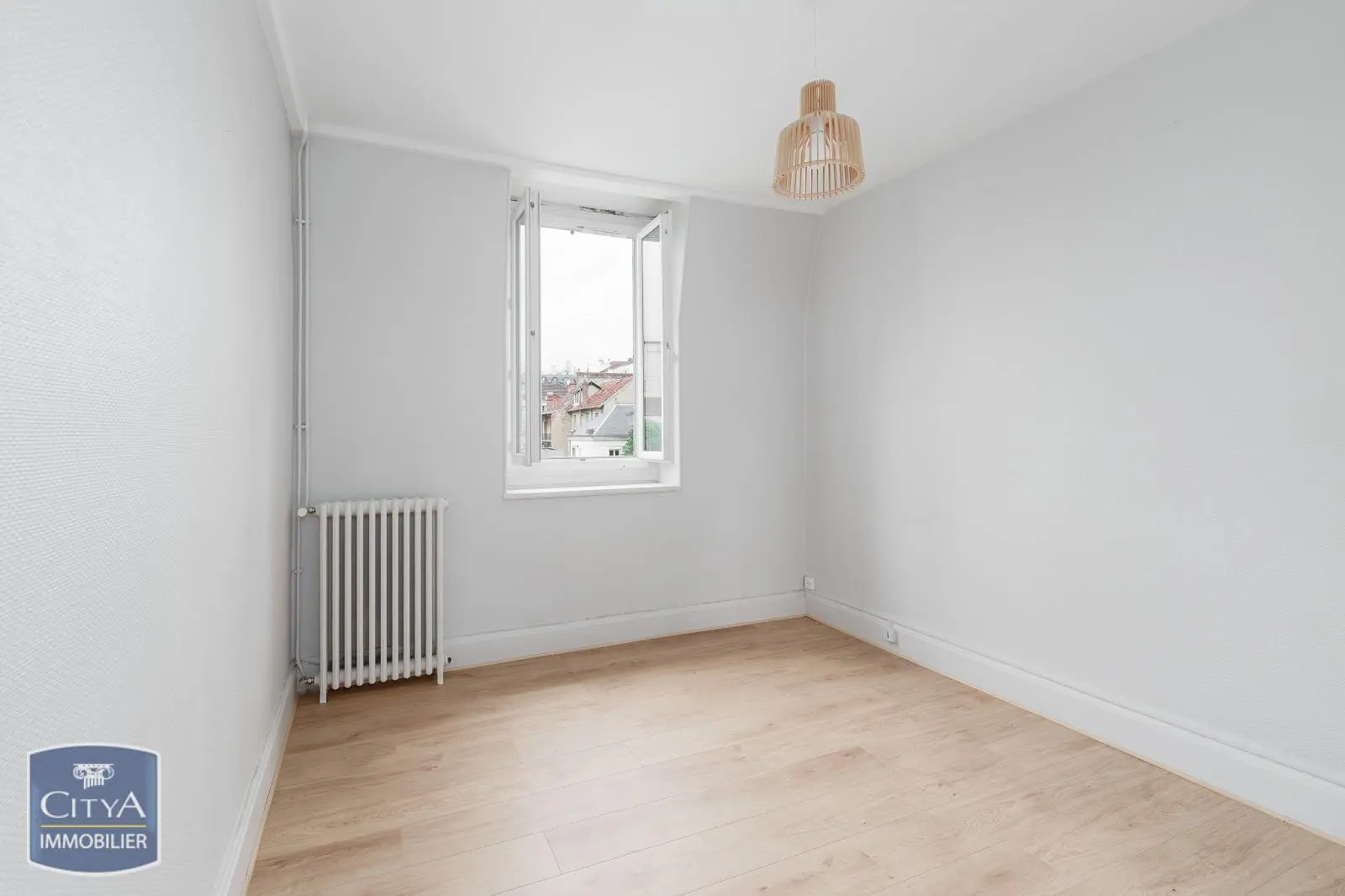 Photo 7 Appartement 2 pièces 40.32m²