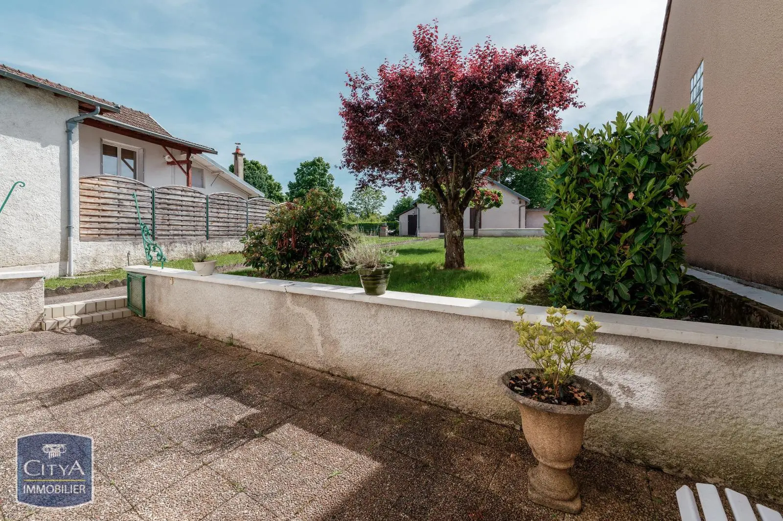 Photo 12 Maison 5 pièces 111m²