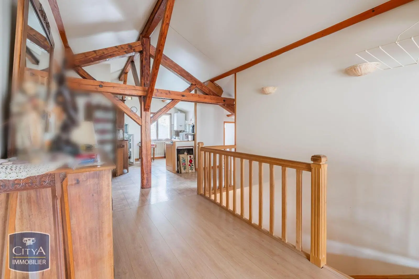 Photo 4 Maison 4 pièces 83.47m²