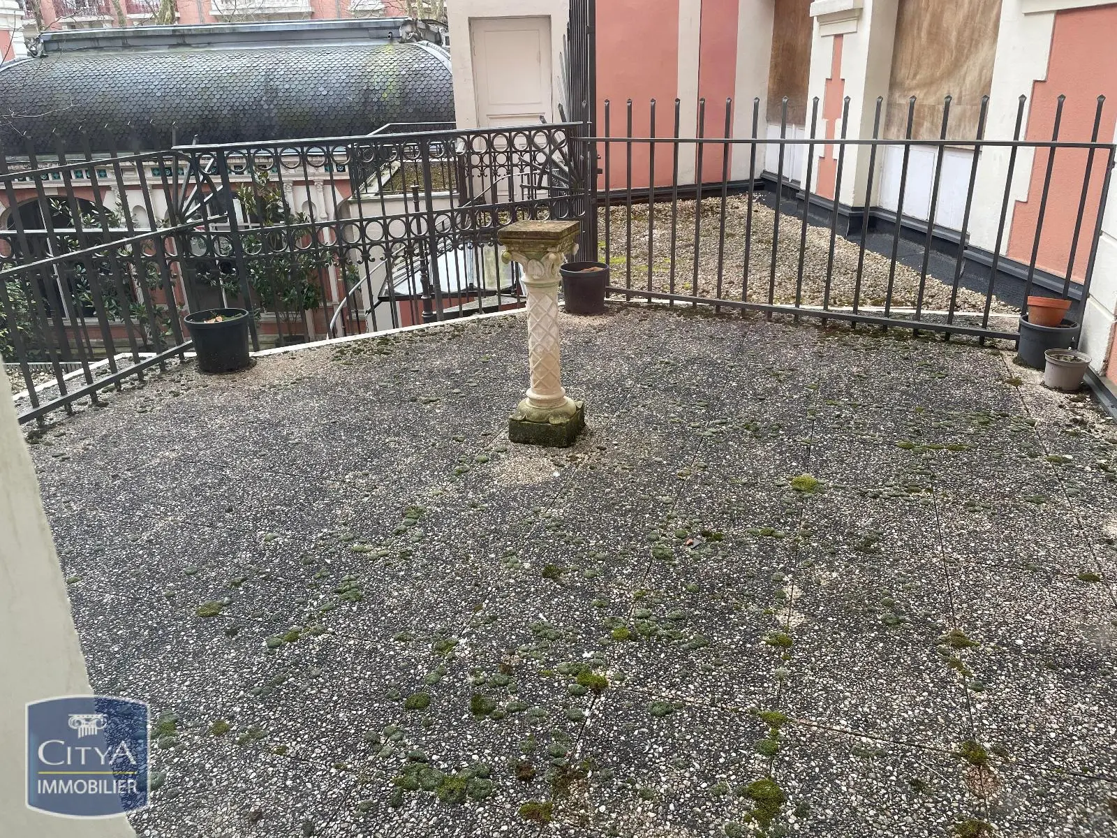 Photo 7 Appartement 2 pièces 60.98m²