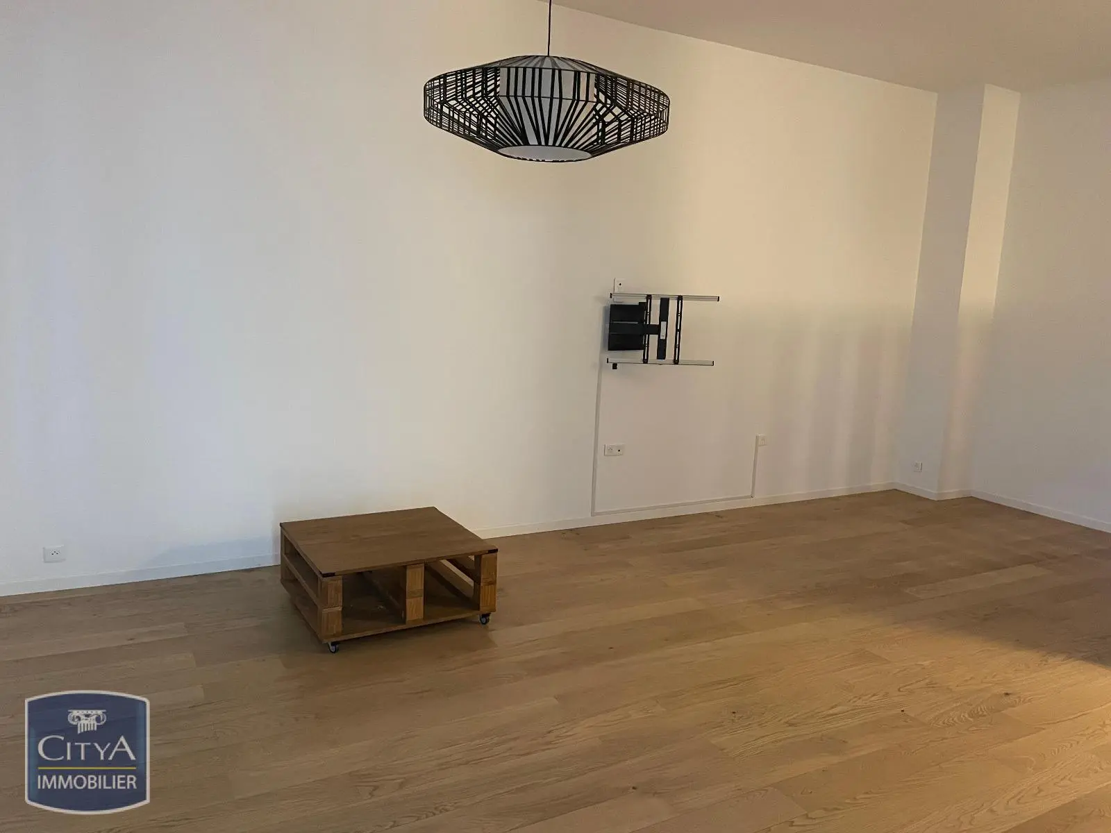 Photo 5 Appartement 1 pièce