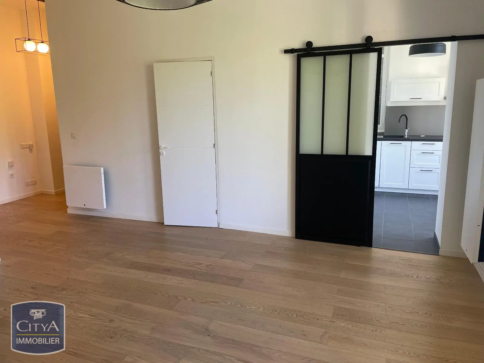 Photo 6 Appartement 1 pièce