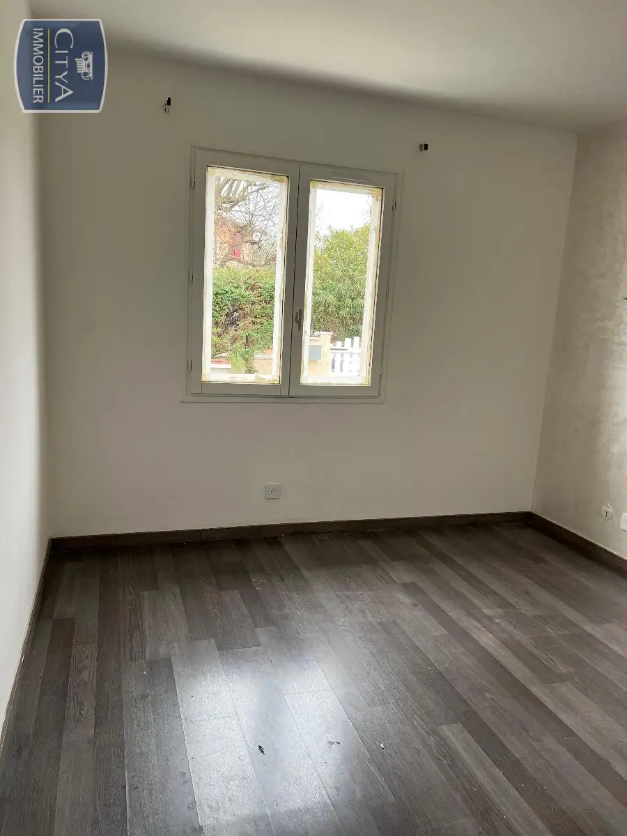 Photo 7 Maison 4 pièces 99.5m²