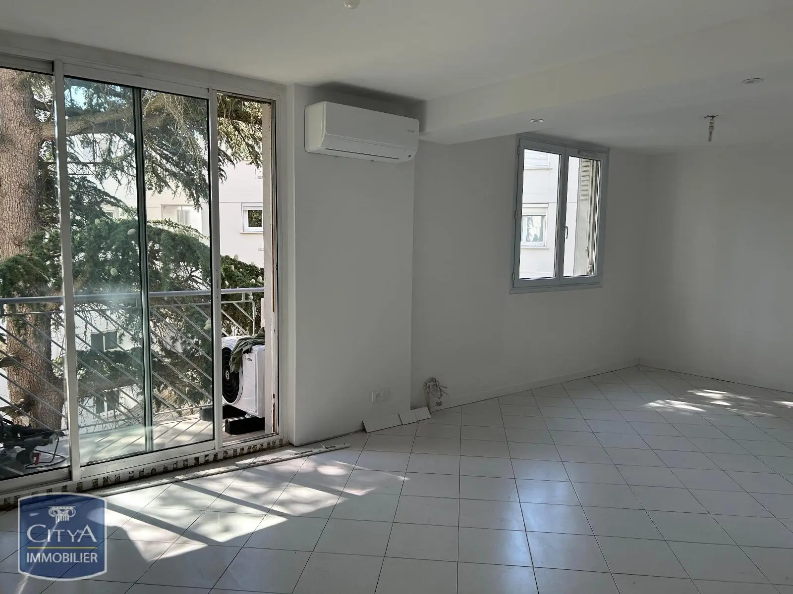 Photo 1 Appartement 3 pièces 66.83m²