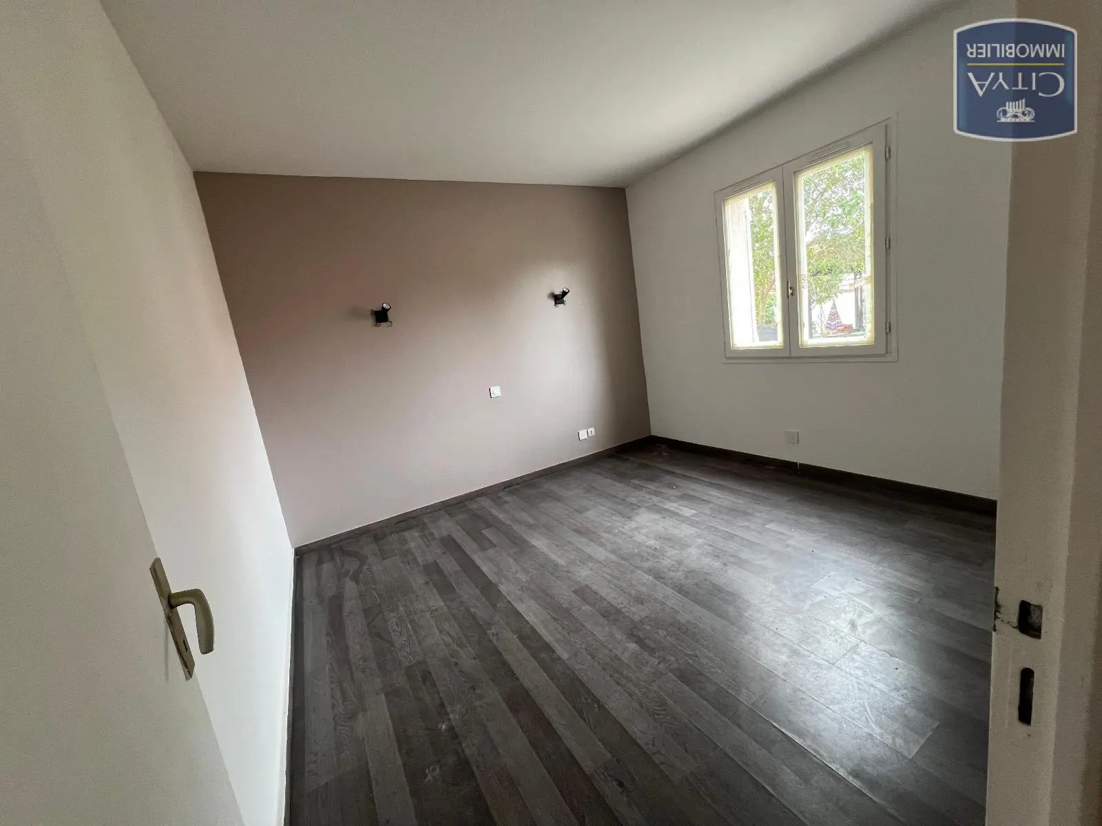 Photo 6 Maison 4 pièces 99.5m²