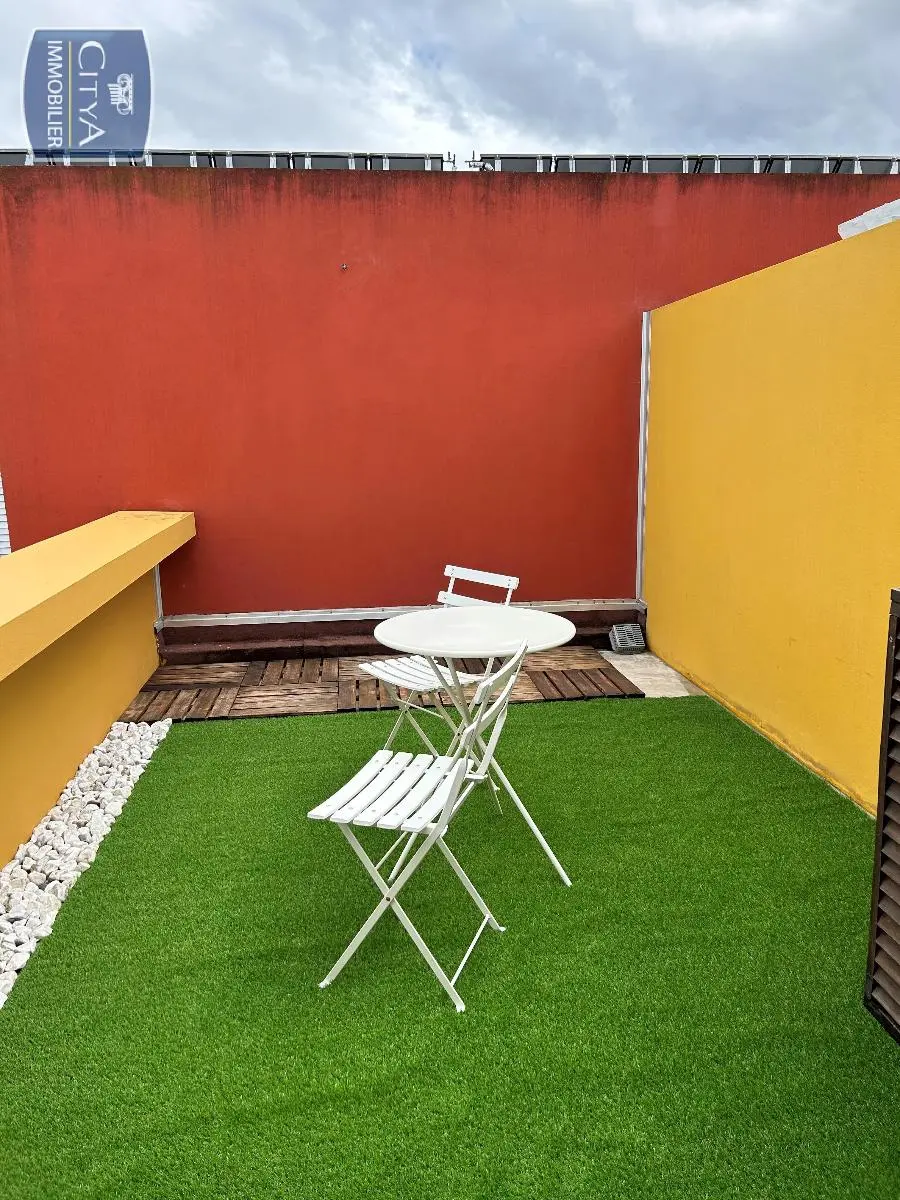 Photo 8 Appartement 3 pièces 74.85m²